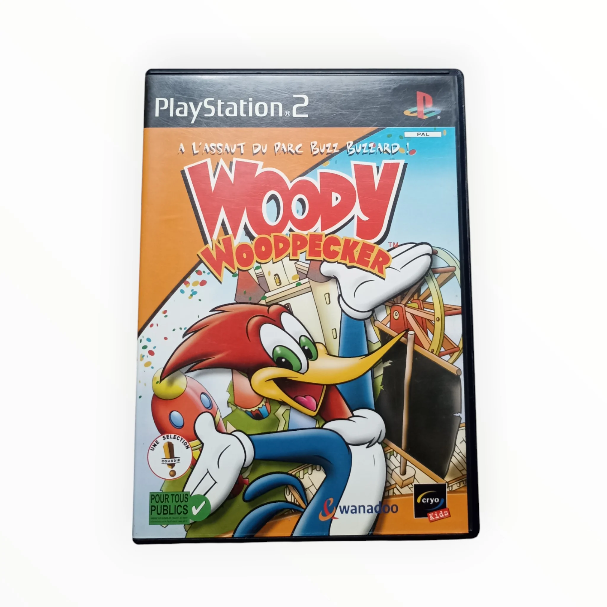Image du produit 1
