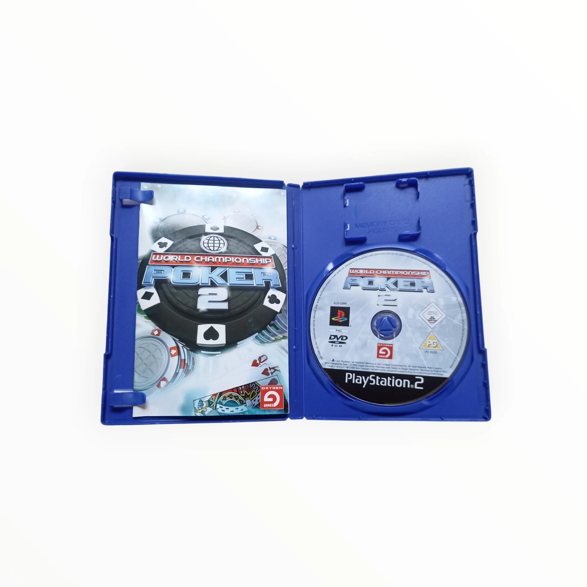 Image du produit 2