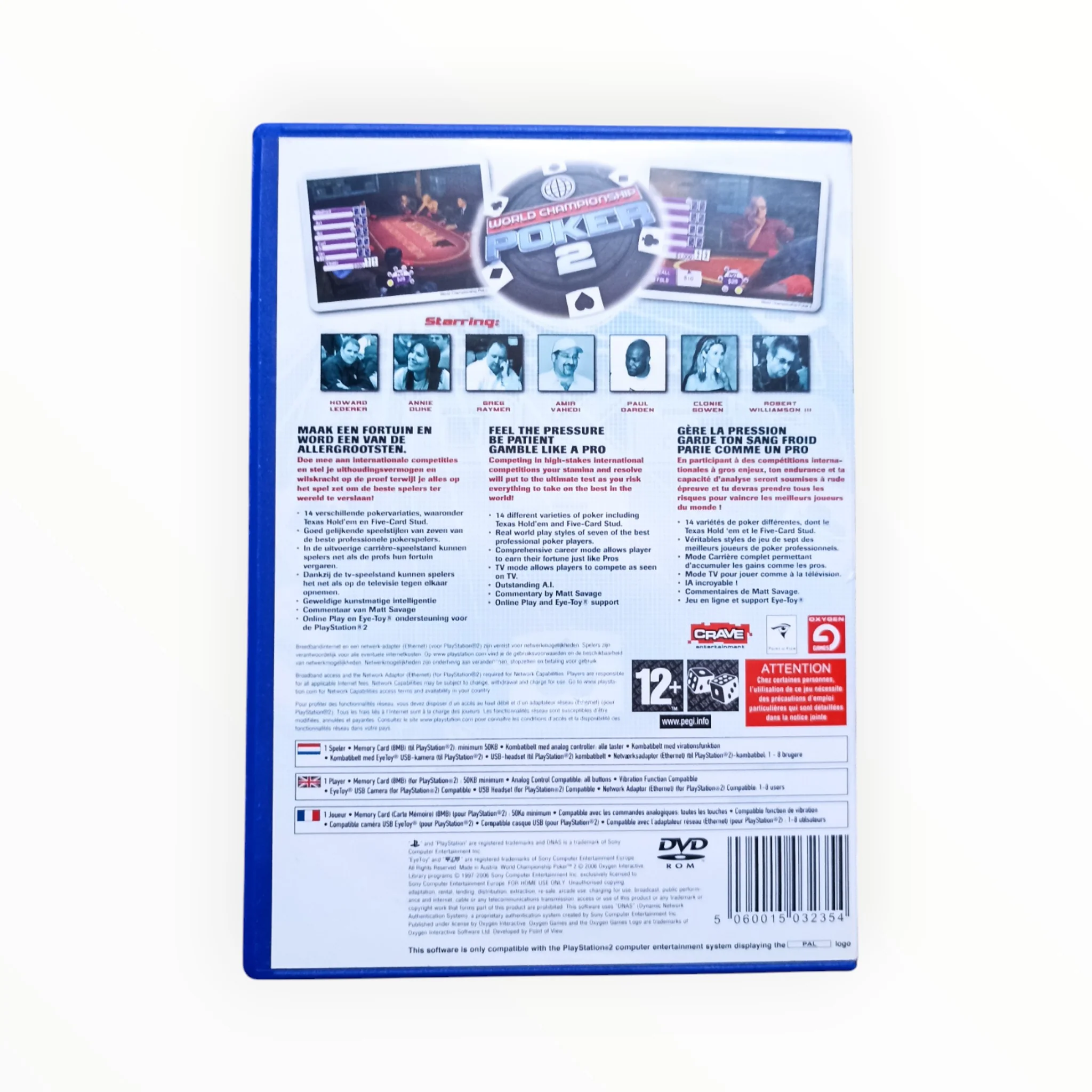 Image du produit 3