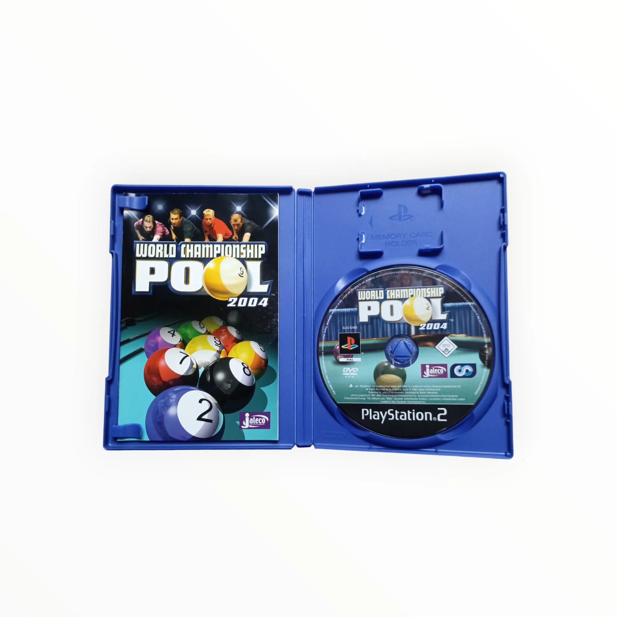 Image du produit 2