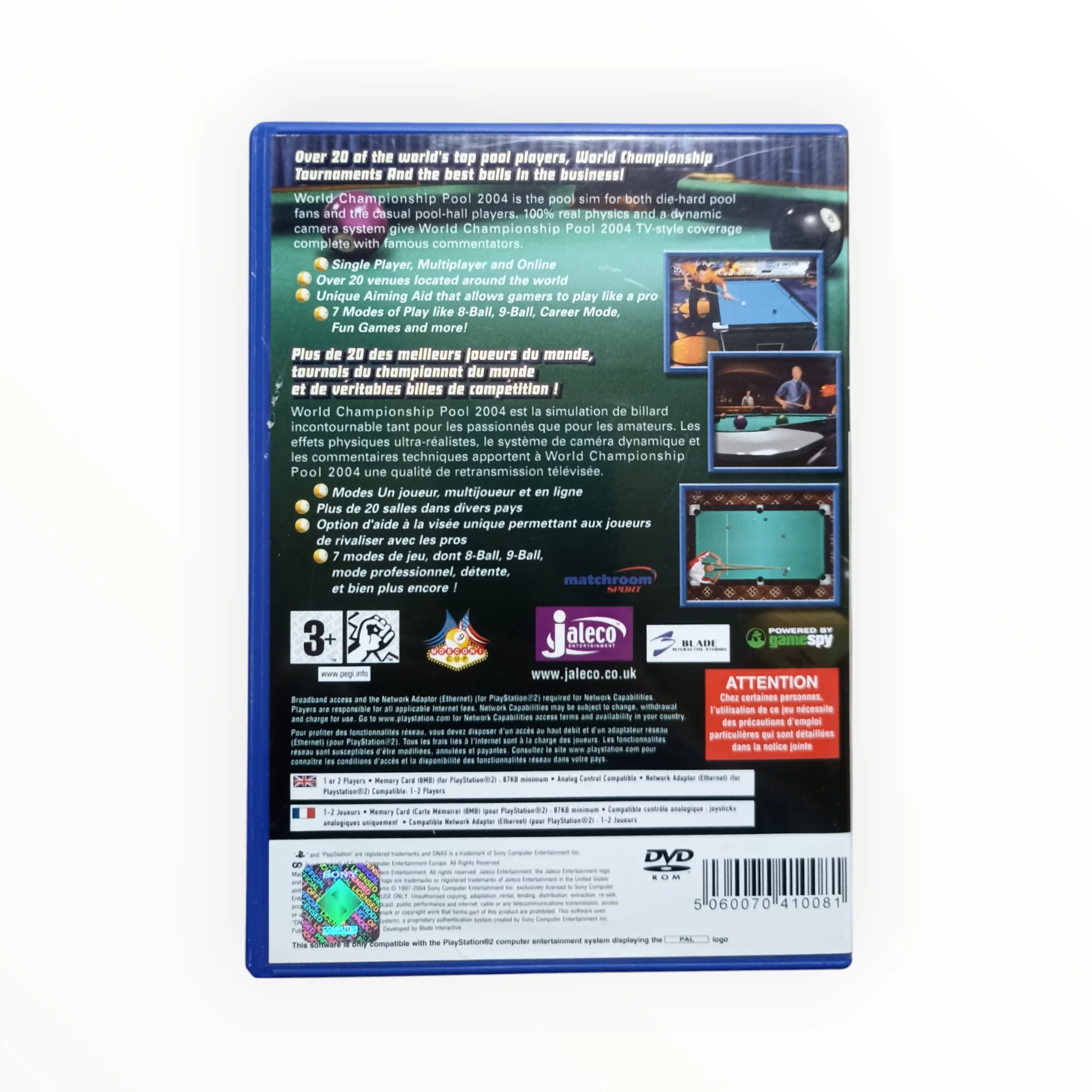 Image du produit 3