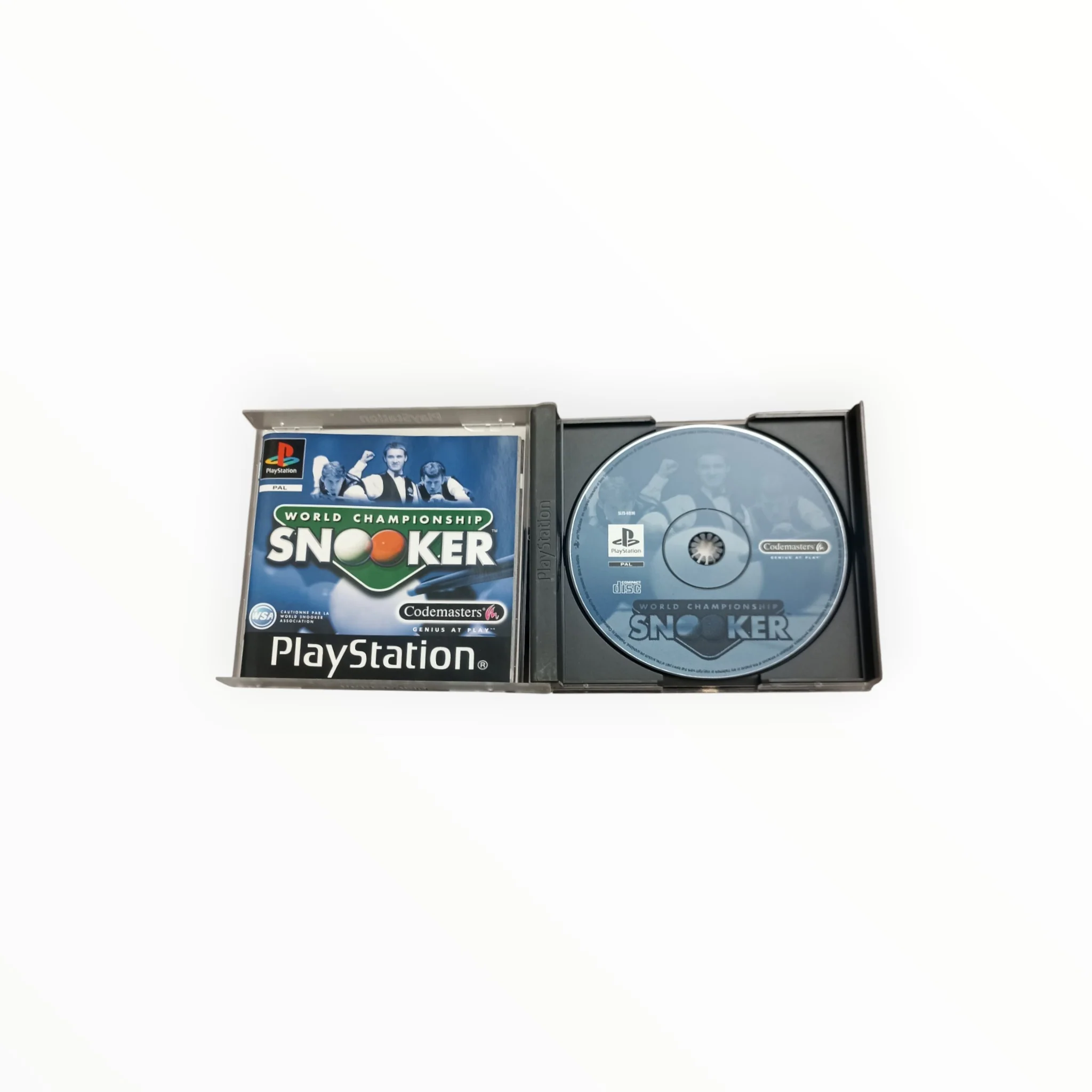 Image du produit 2
