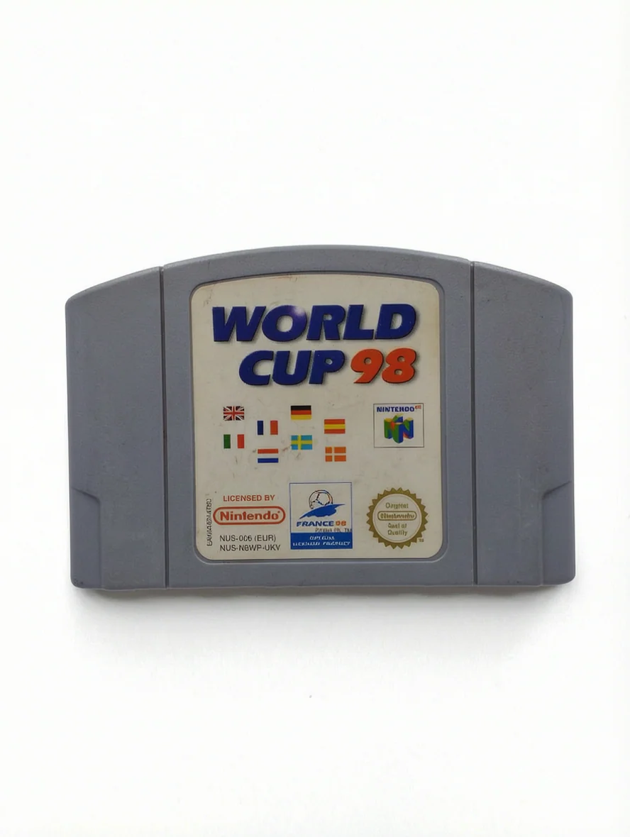 Image du produit 1