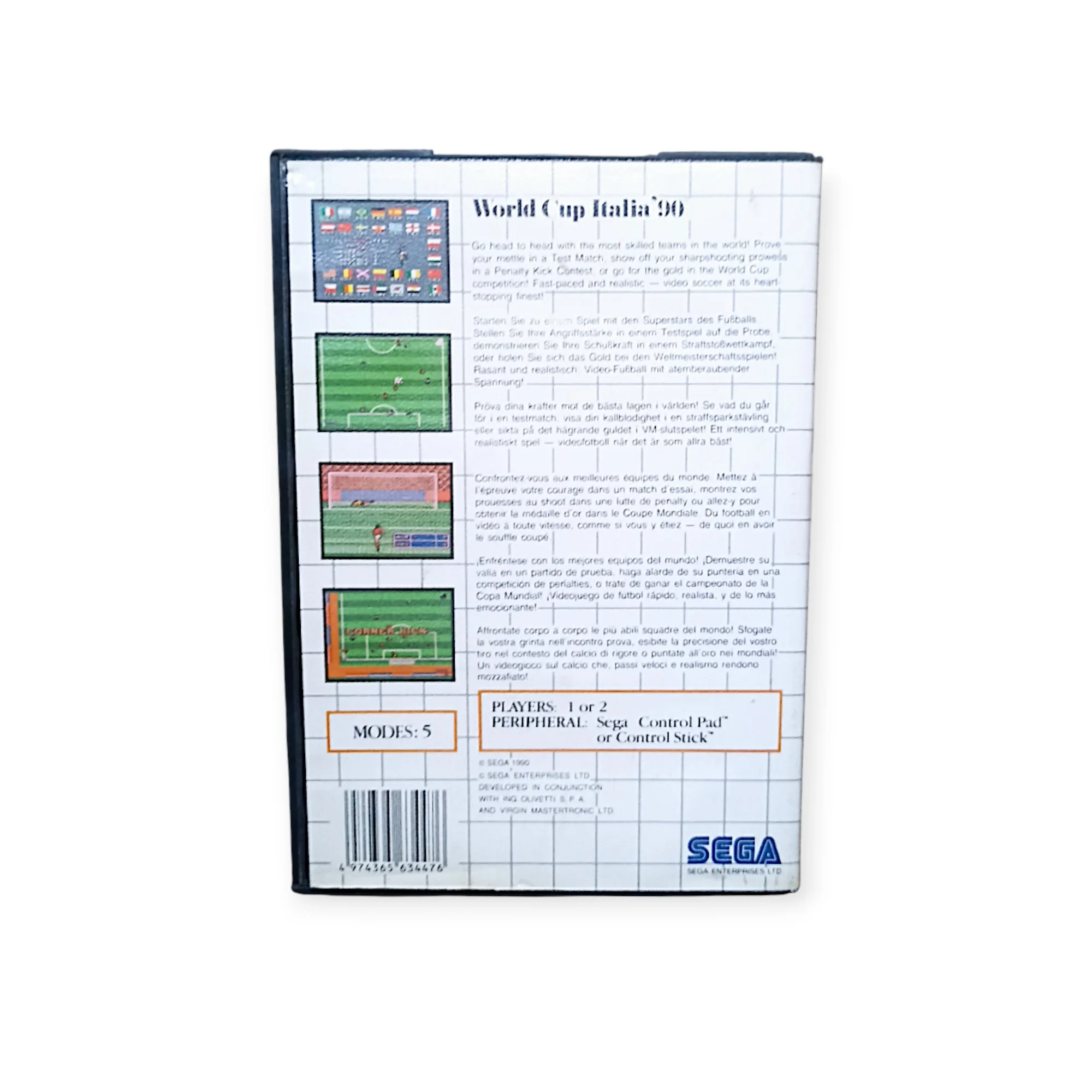 Image du produit 3