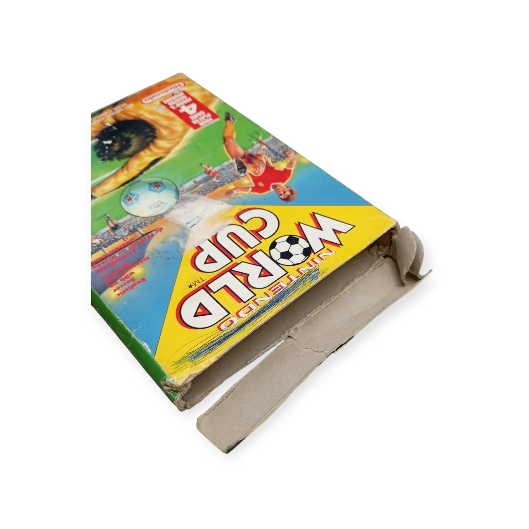 Image du produit 3