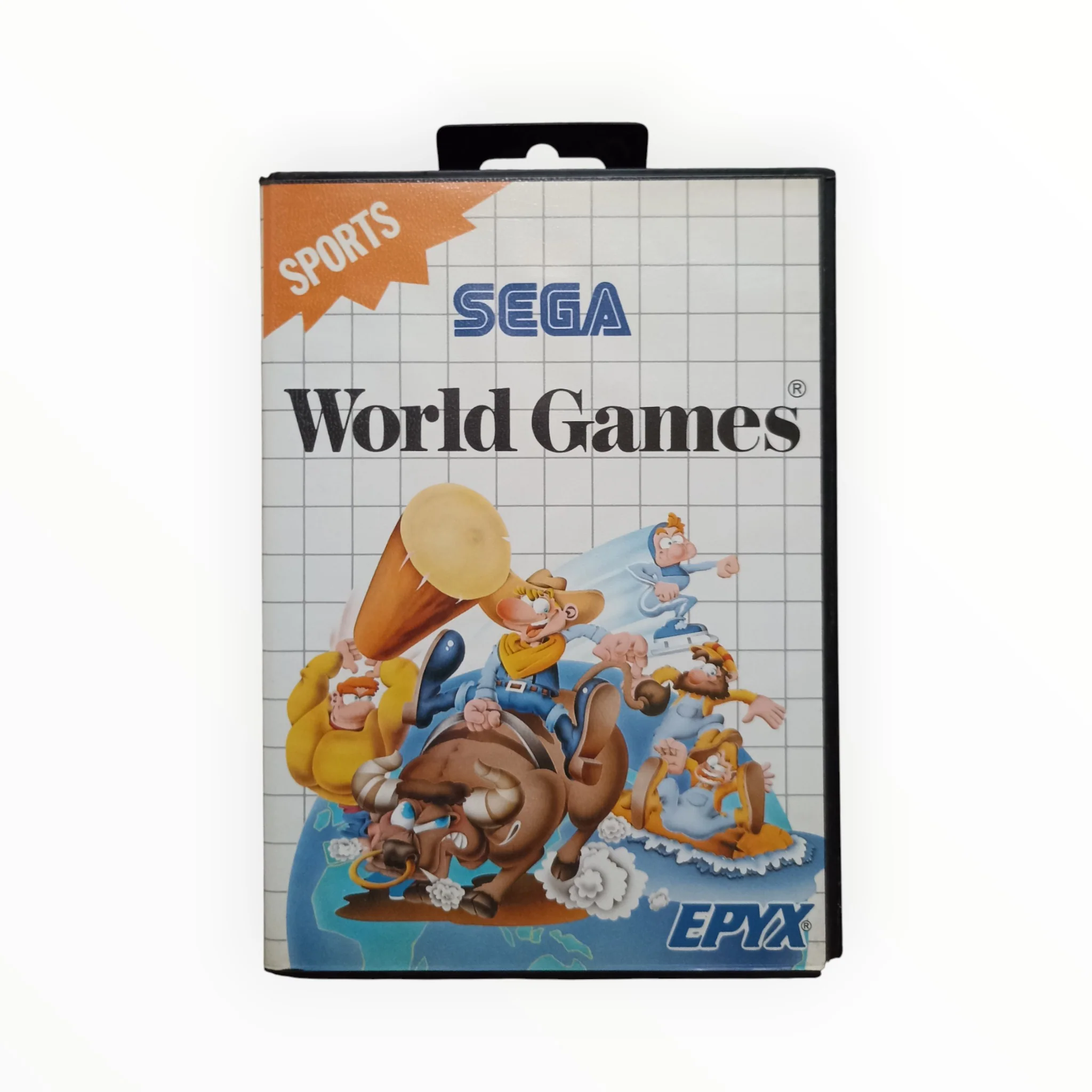 Image du produit 1