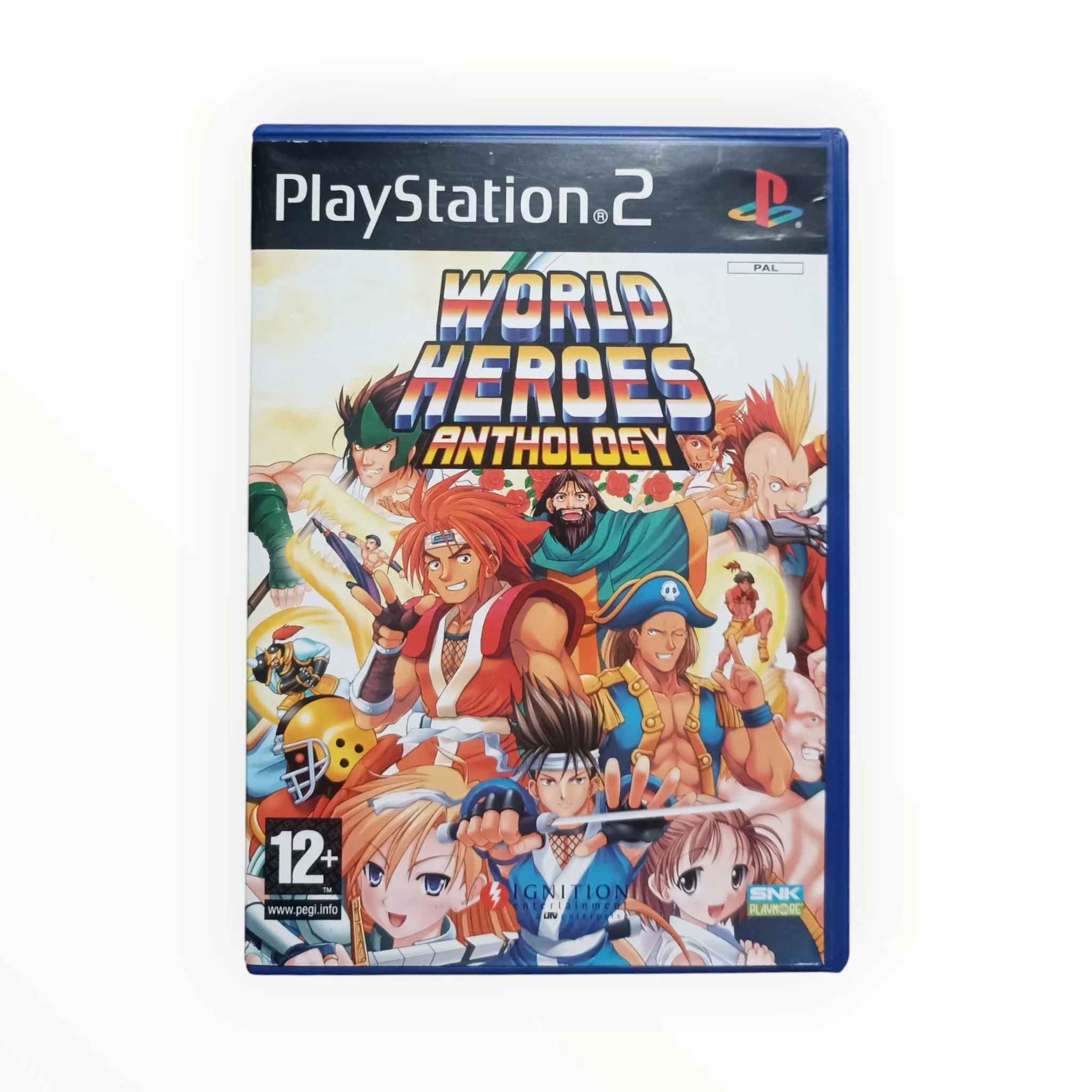 Image du produit 1
