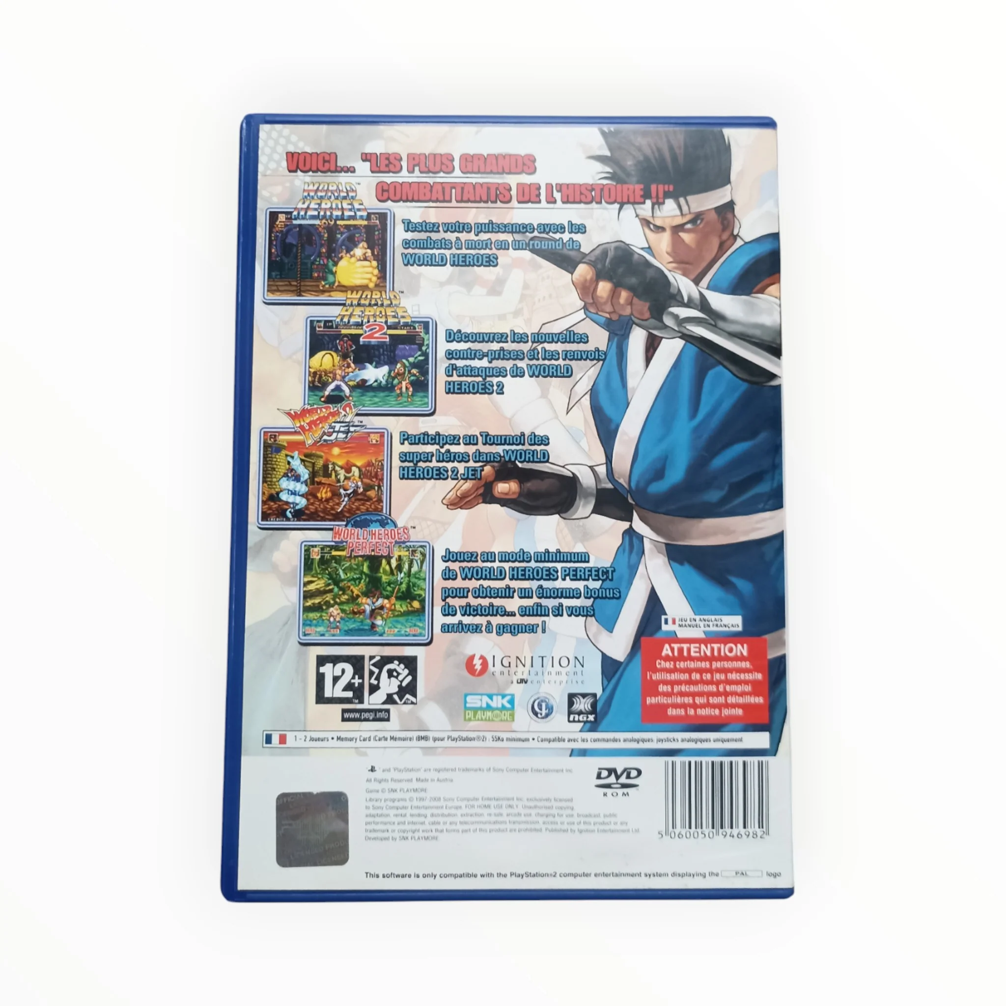 Image du produit 3