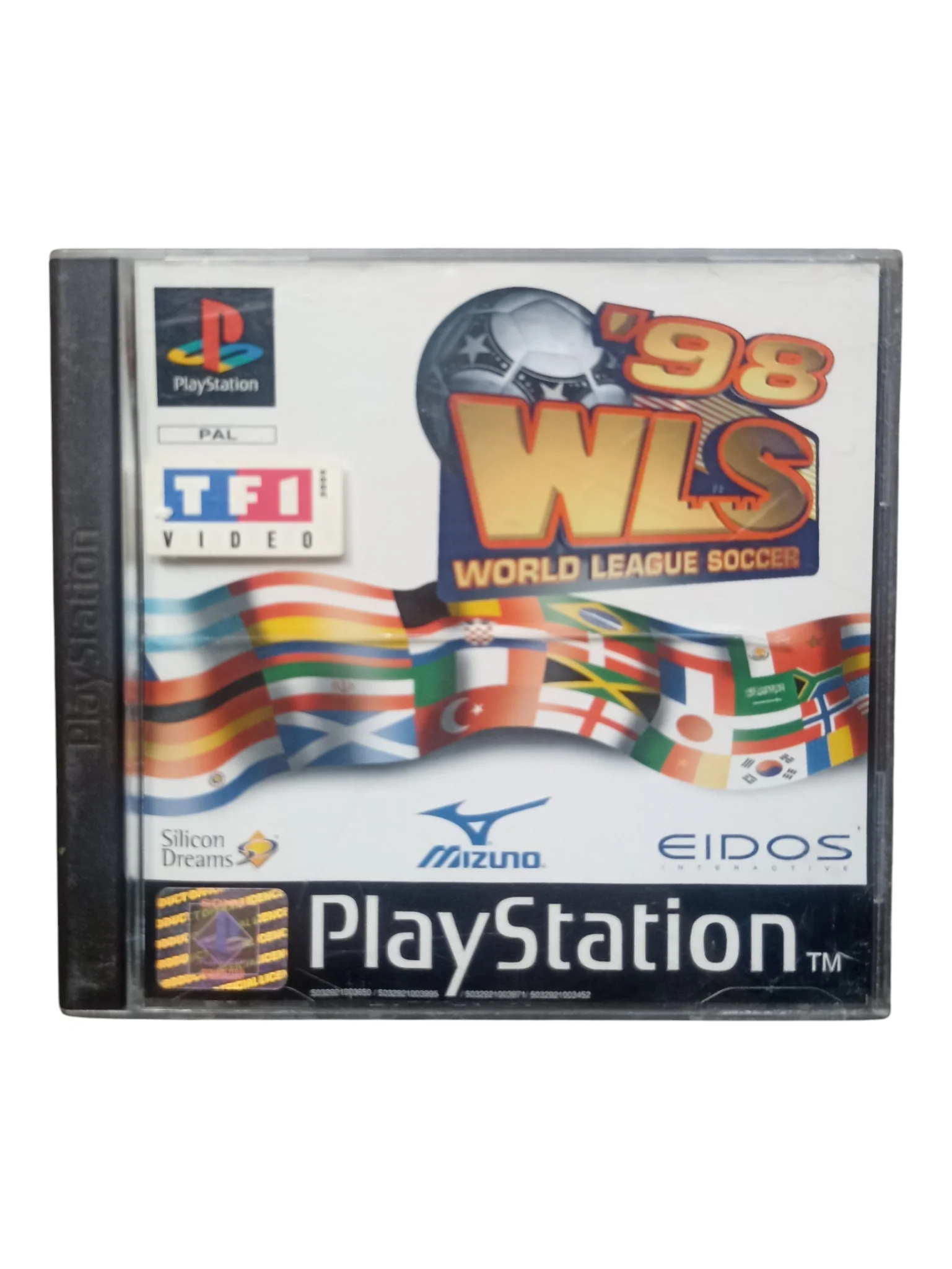 Image du produit 1