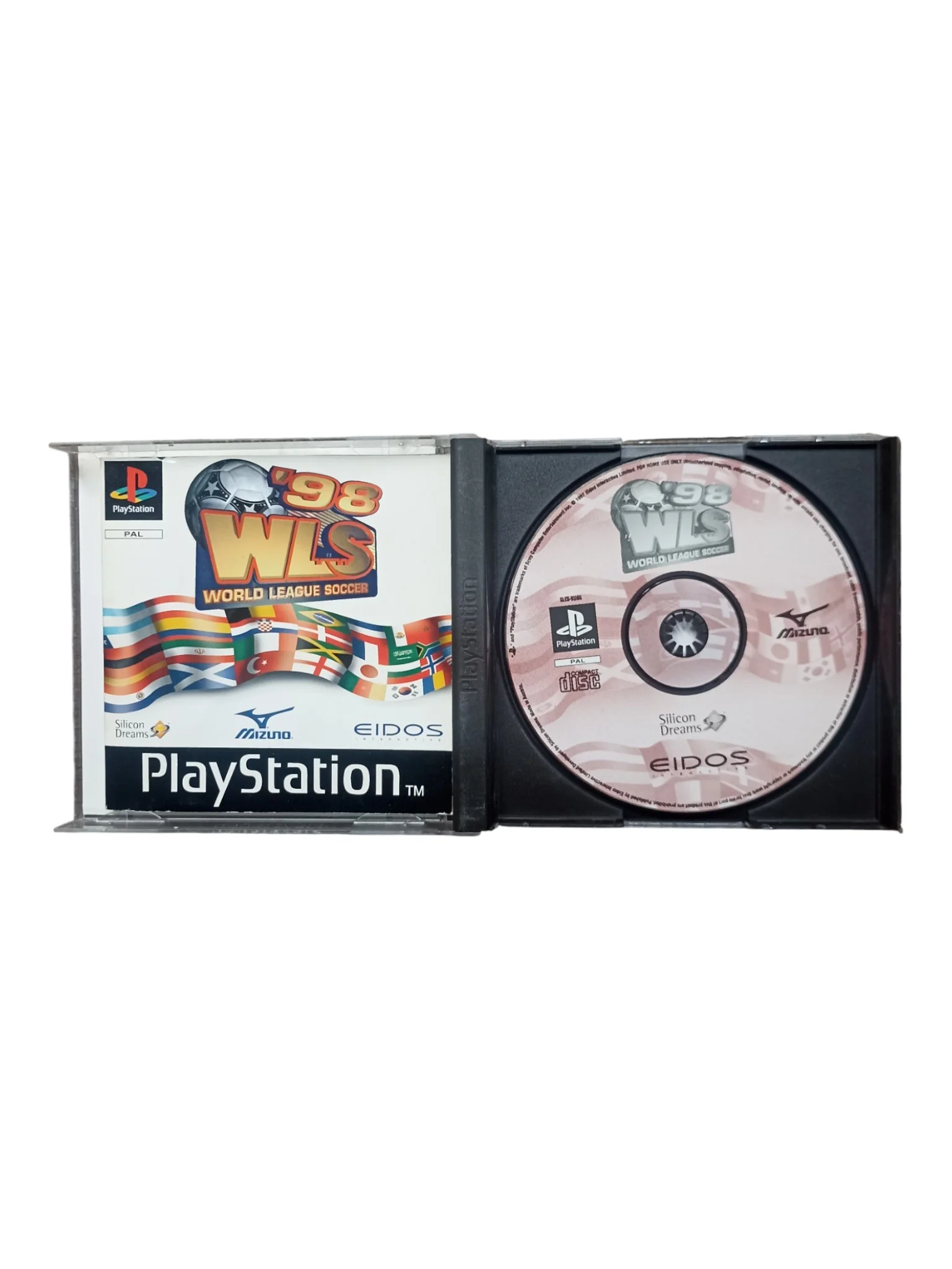 Image du produit 2