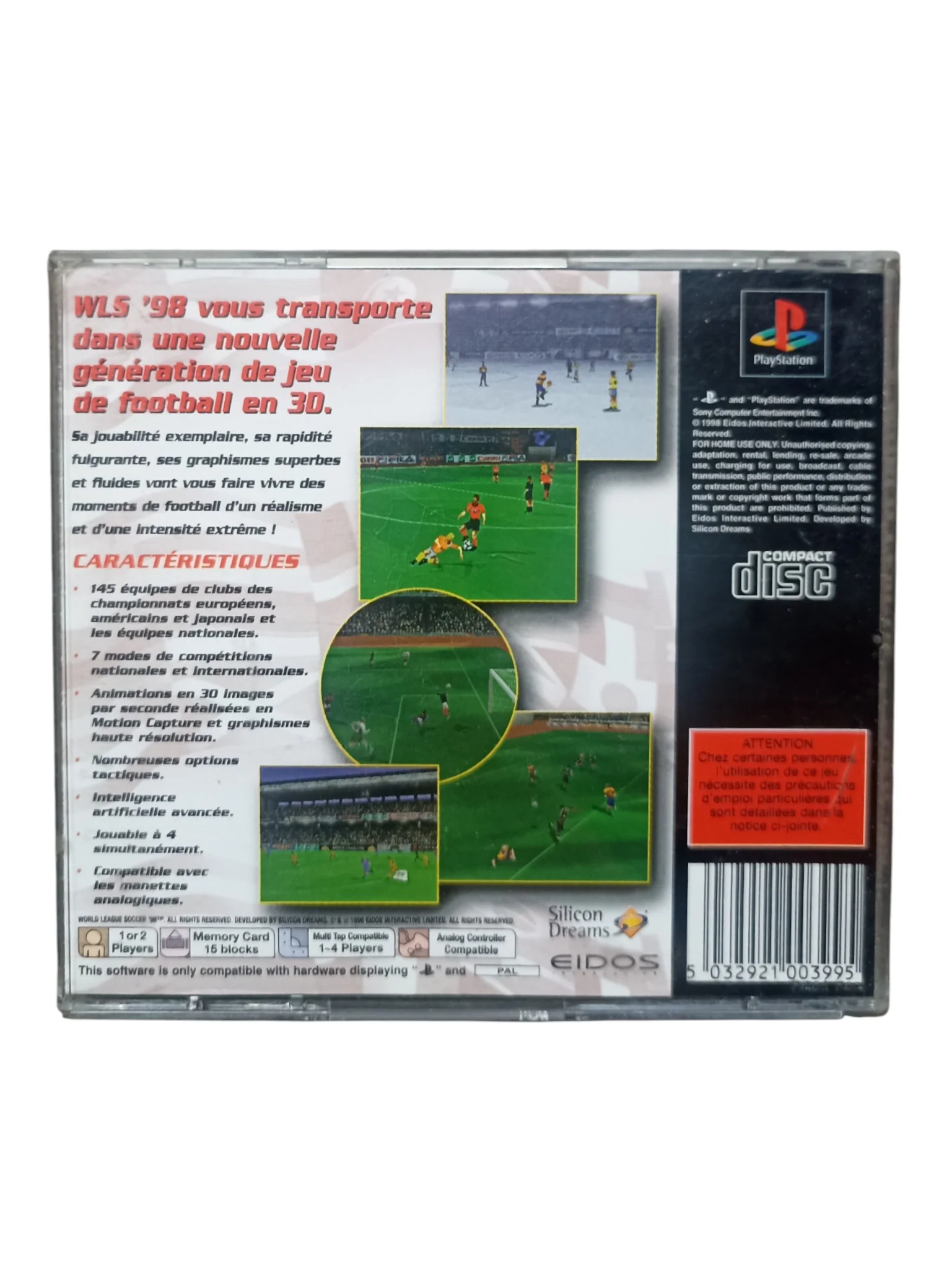 Image du produit 3