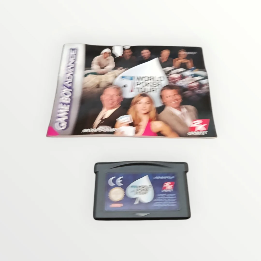 Image du produit 3