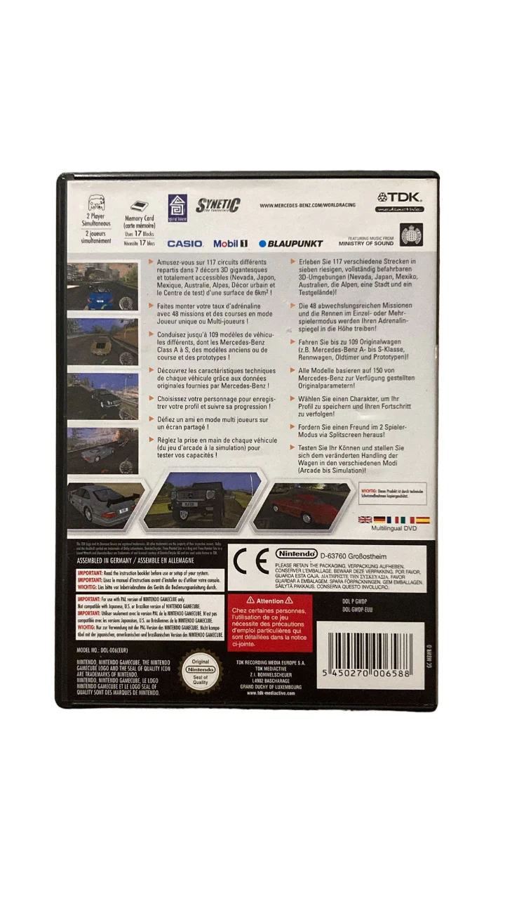 Image du produit 4