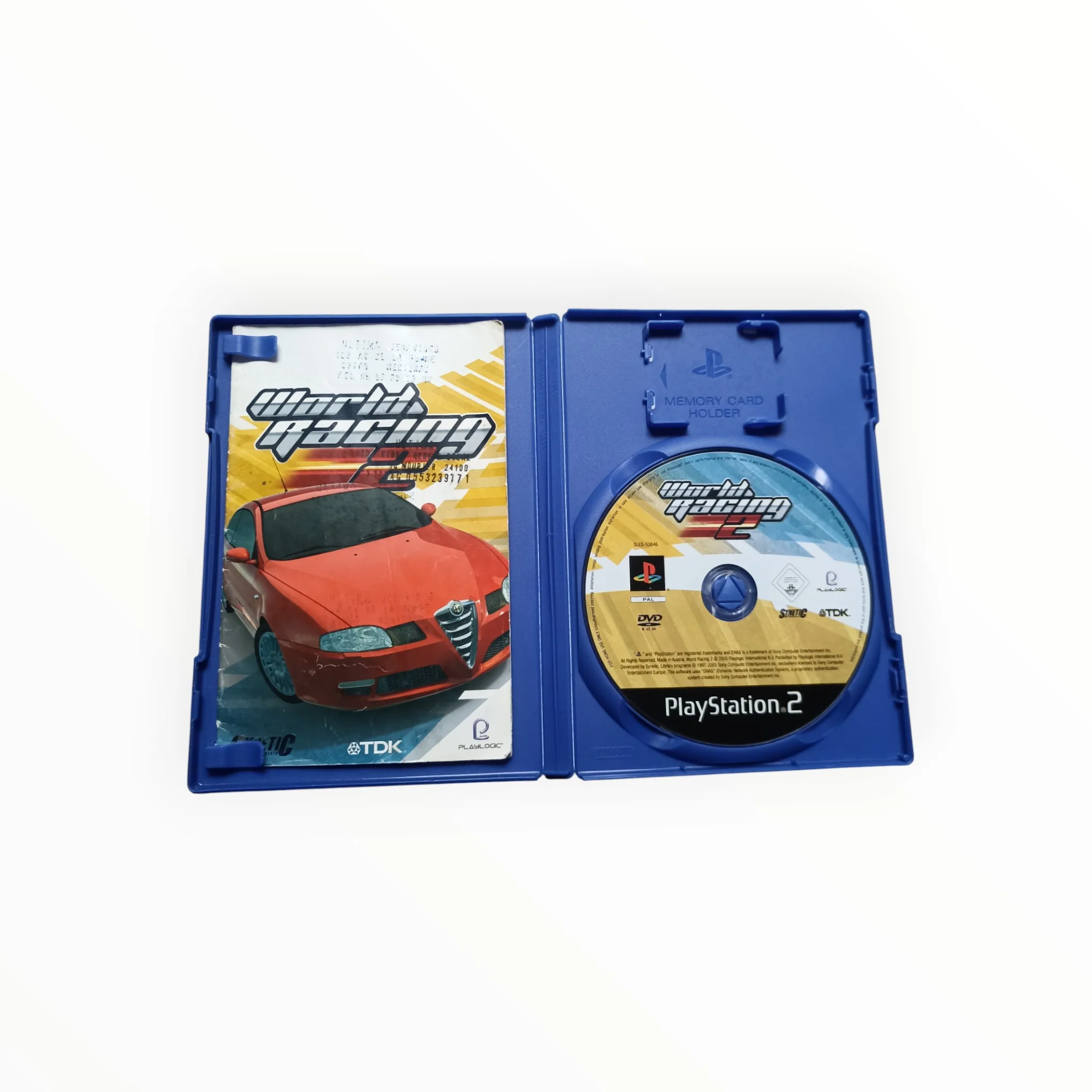 Image du produit 2