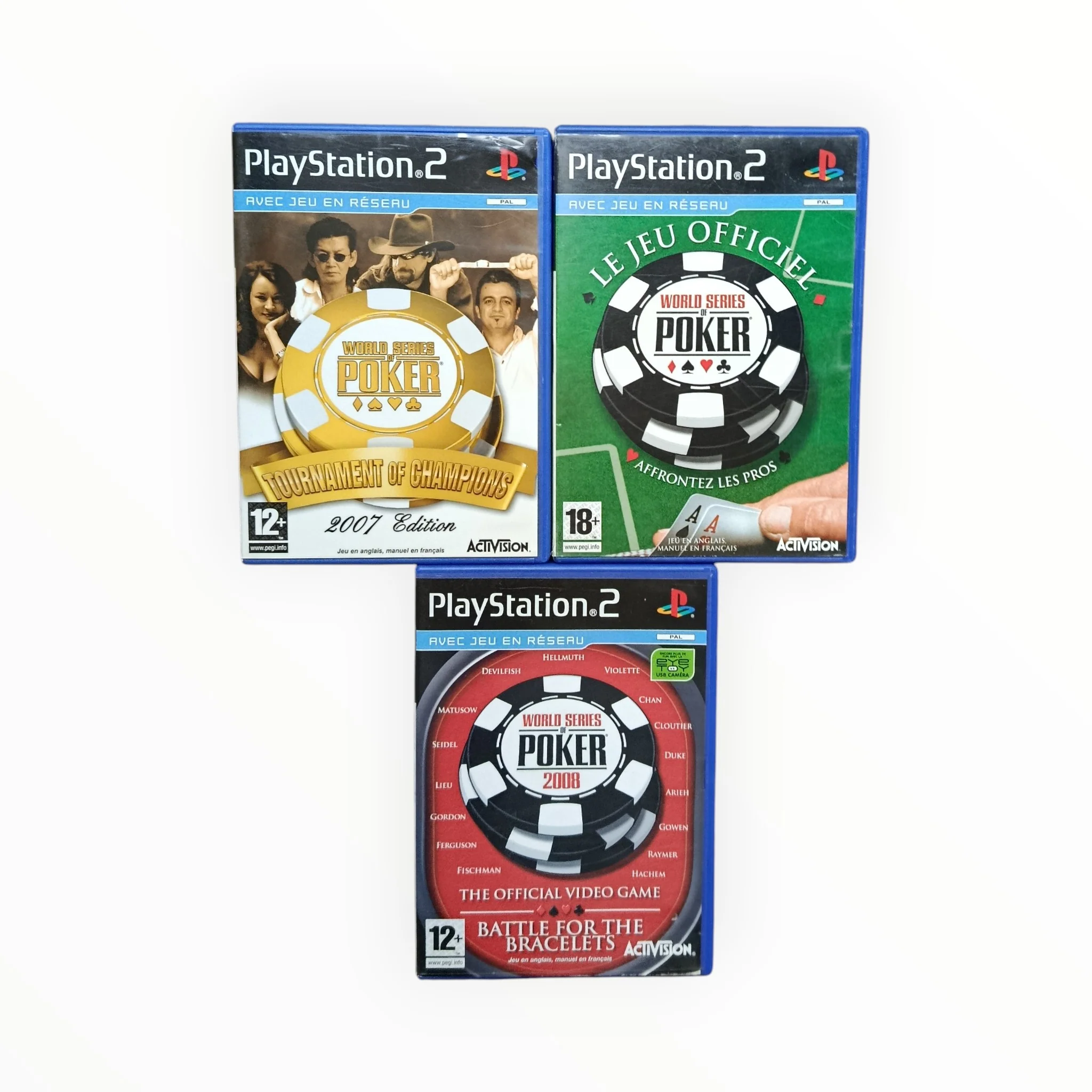 Image du produit 1