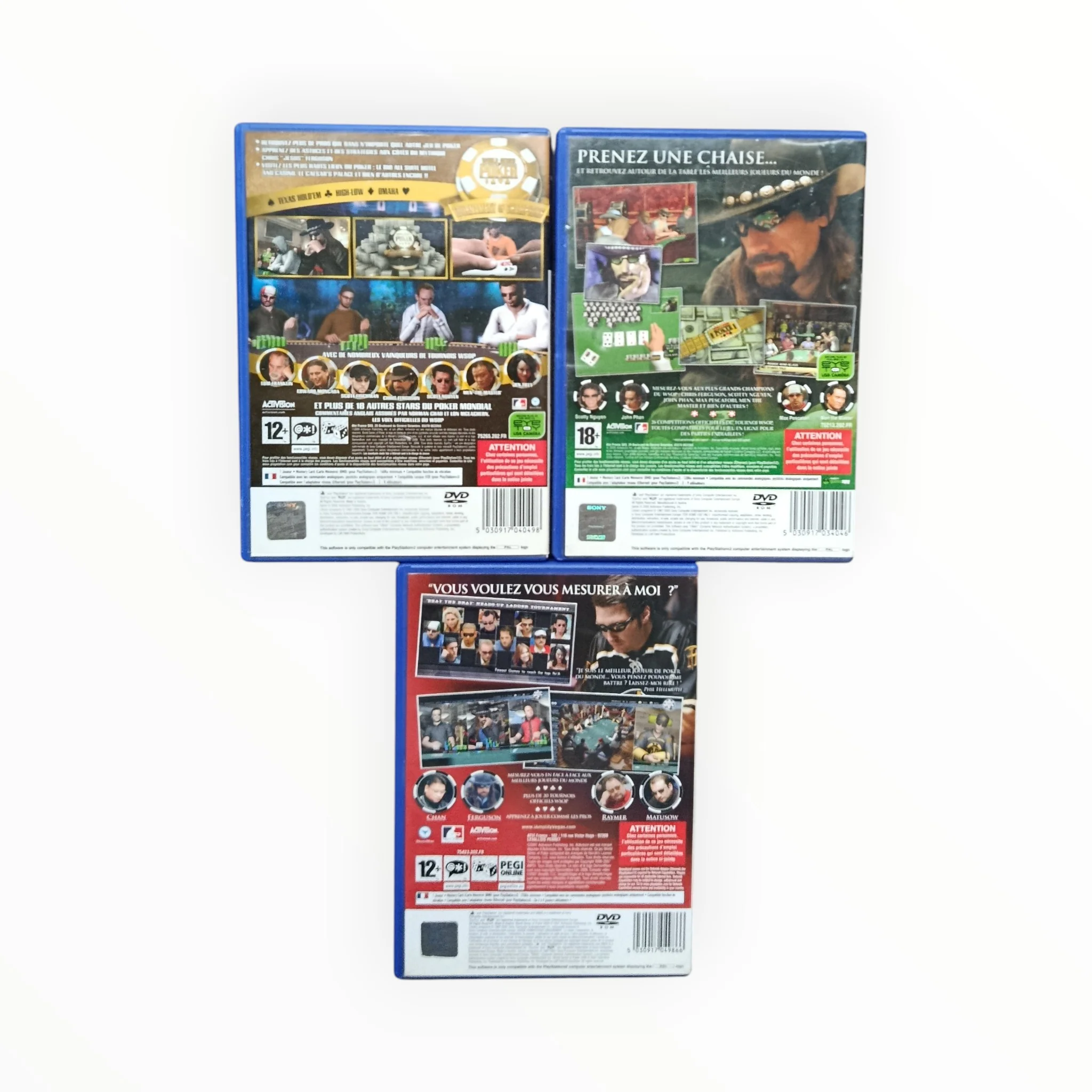 Image du produit 5
