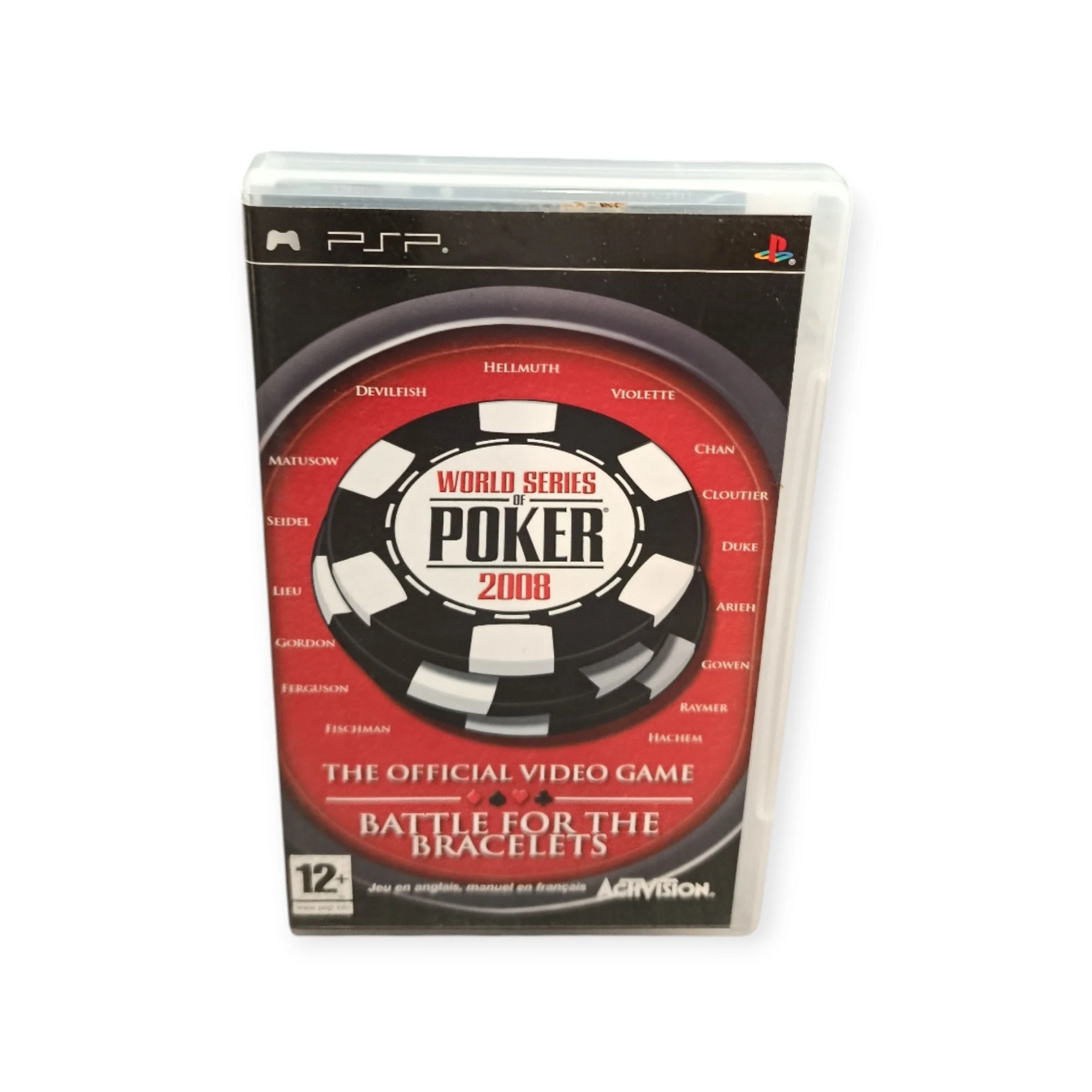 Image du produit 1