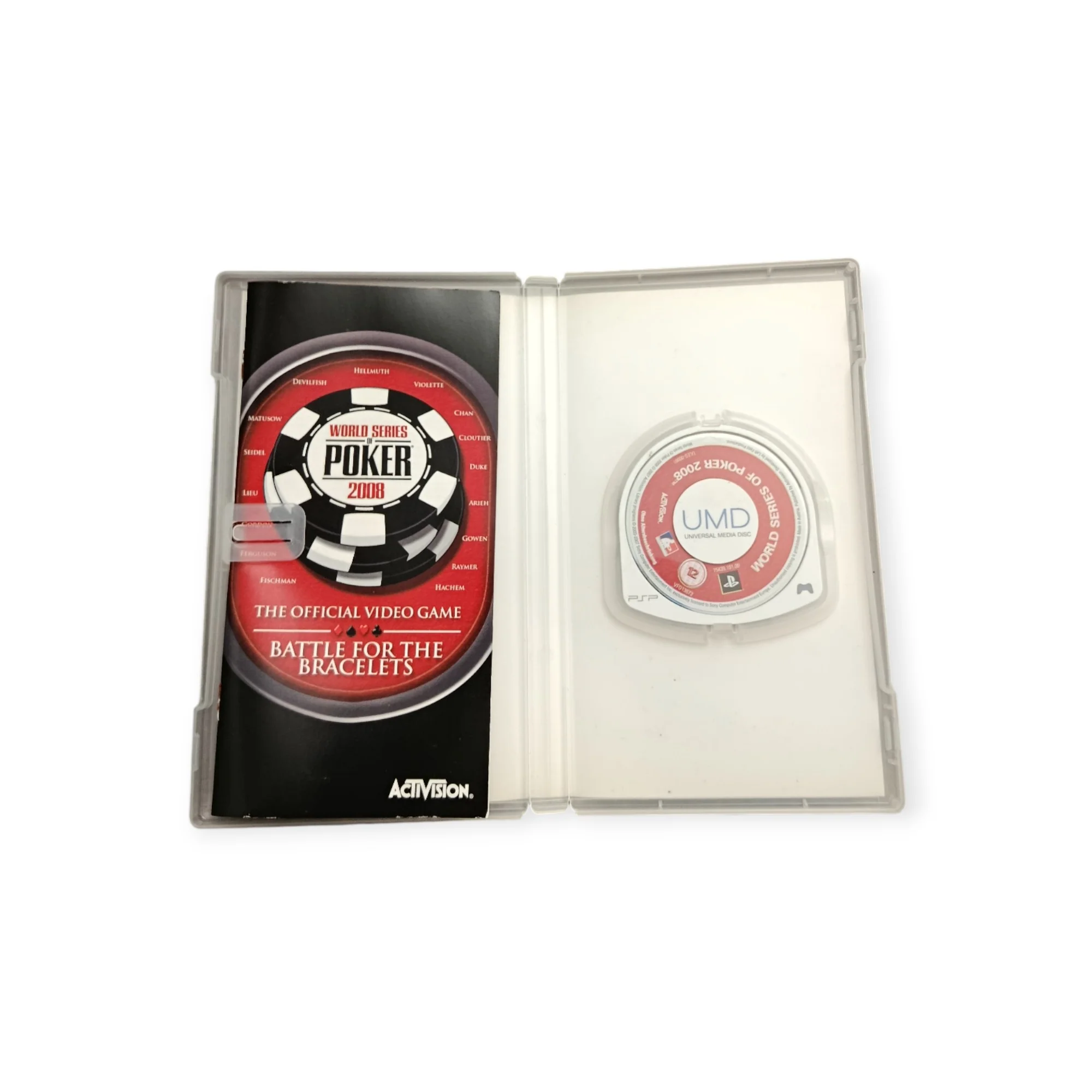 Image du produit 2