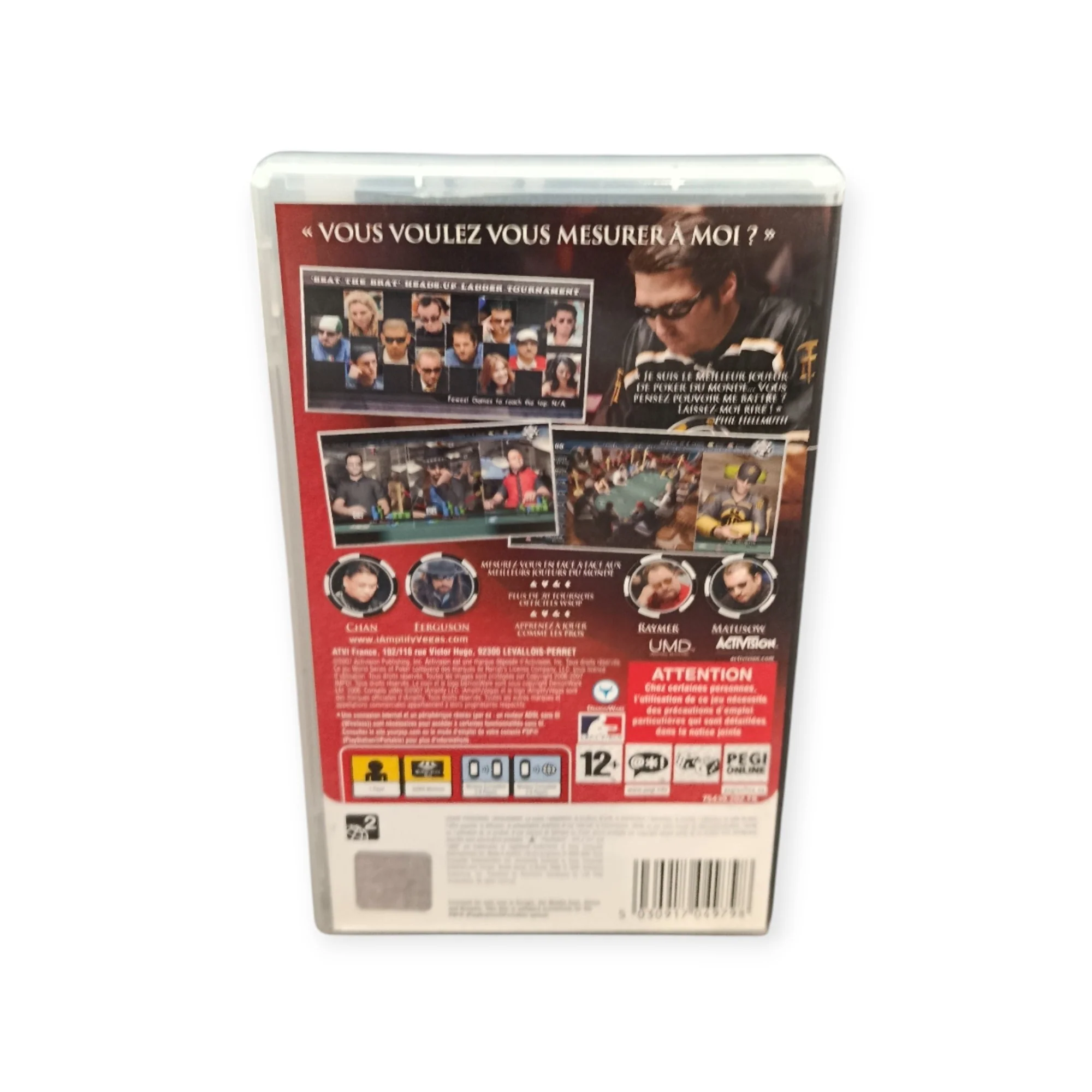 Image du produit 3