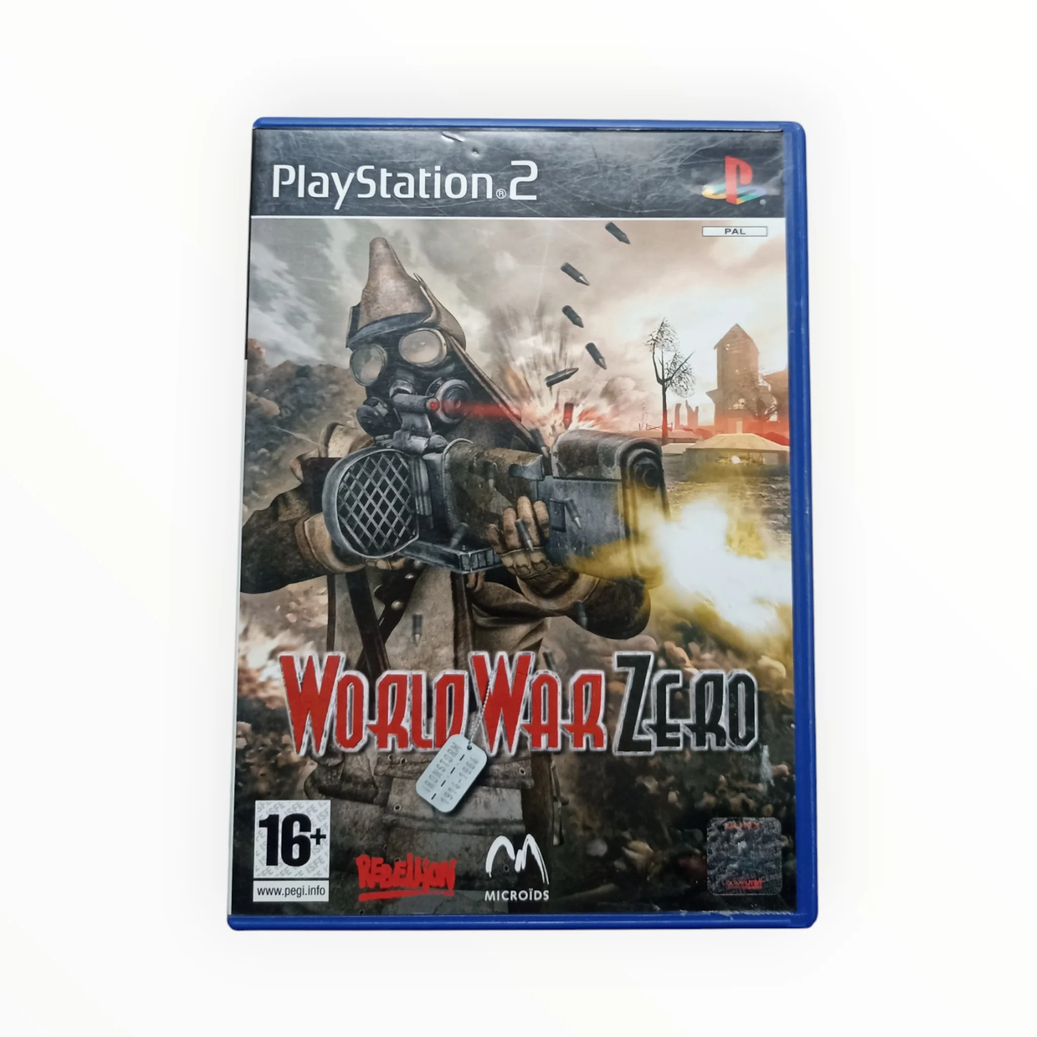 Image du produit 1