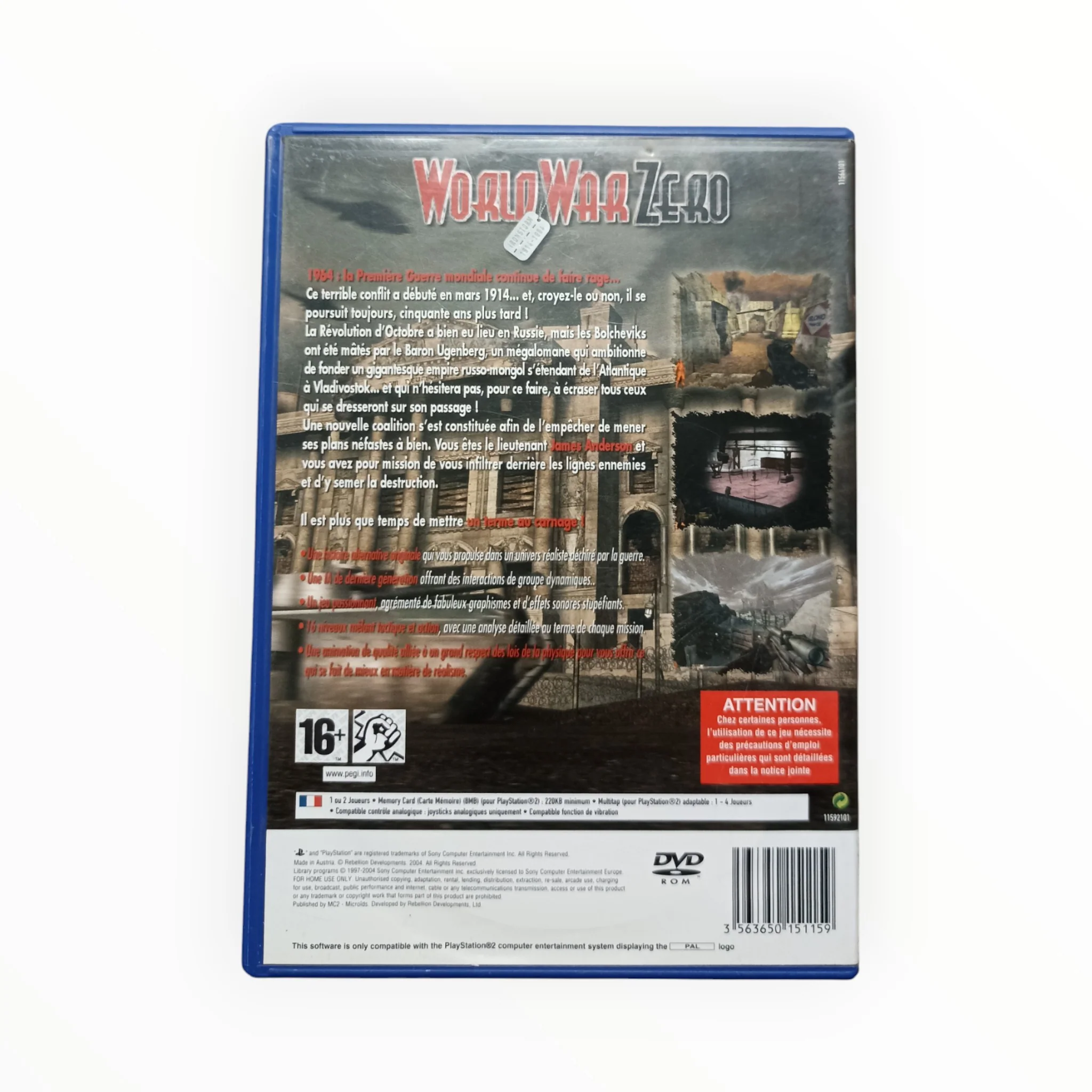 Image du produit 2
