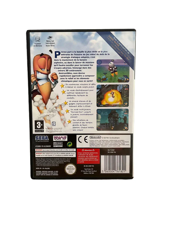 Image du produit 3
