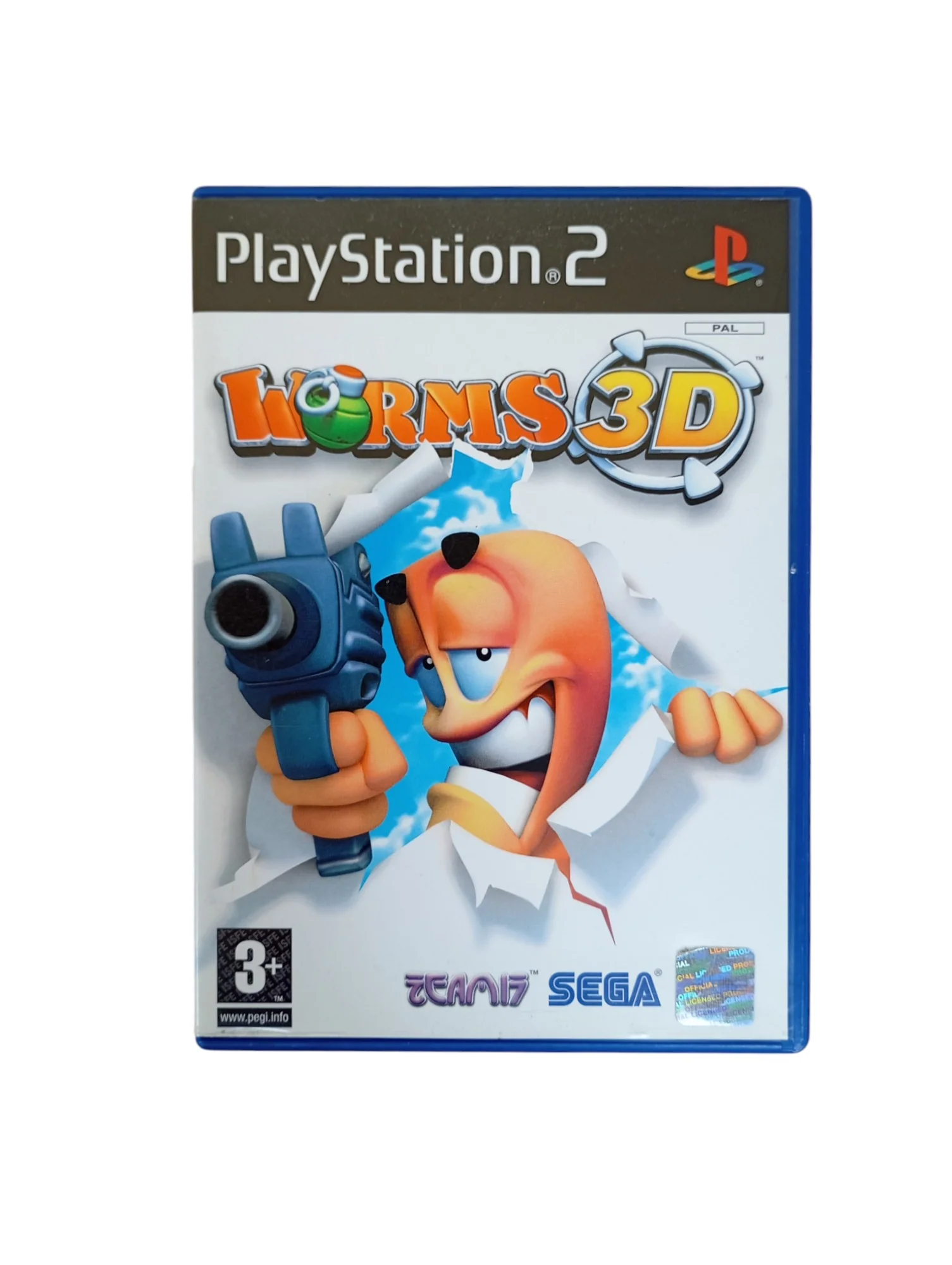 Image du produit 1