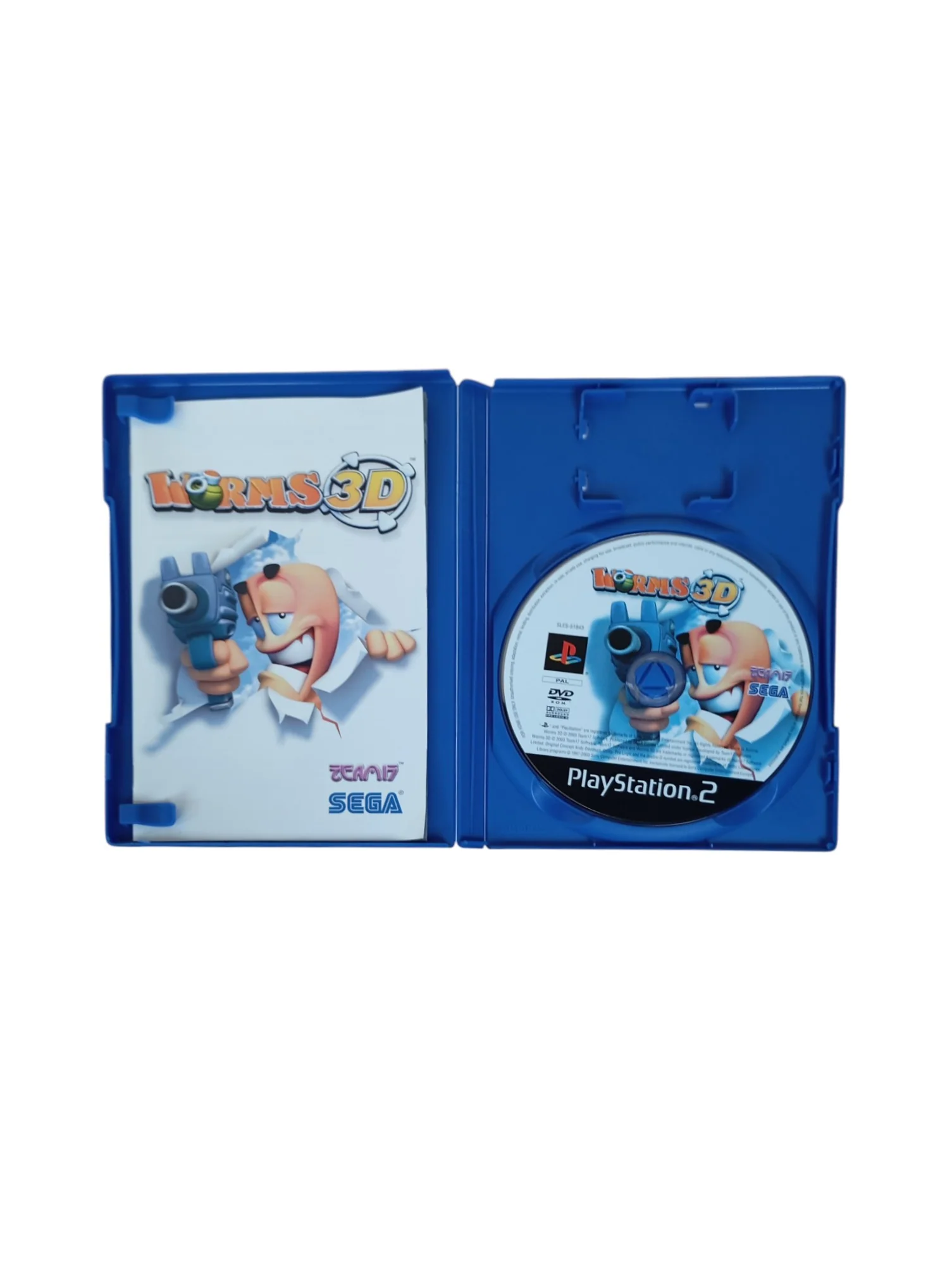 Image du produit 2