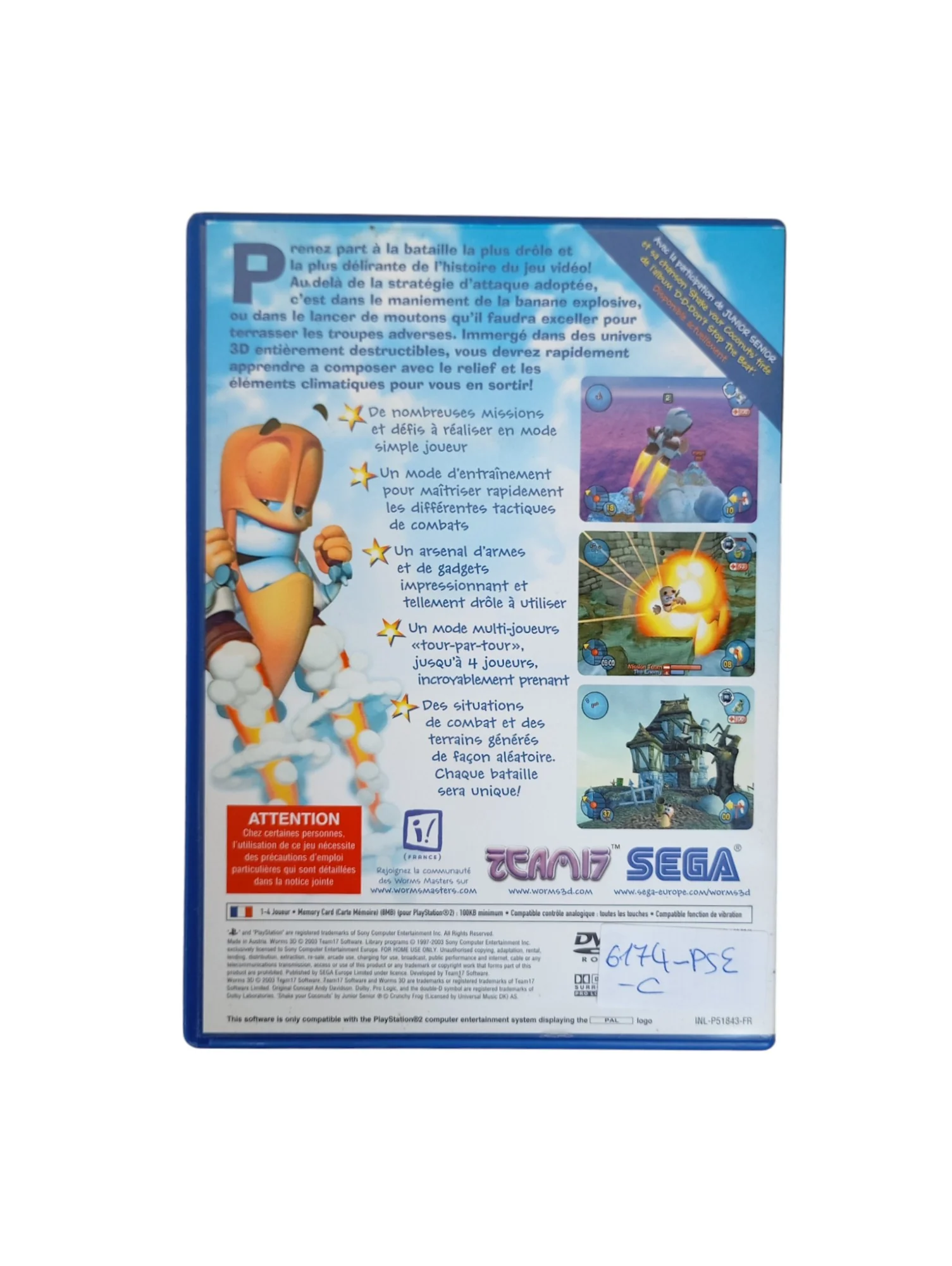 Image du produit 3