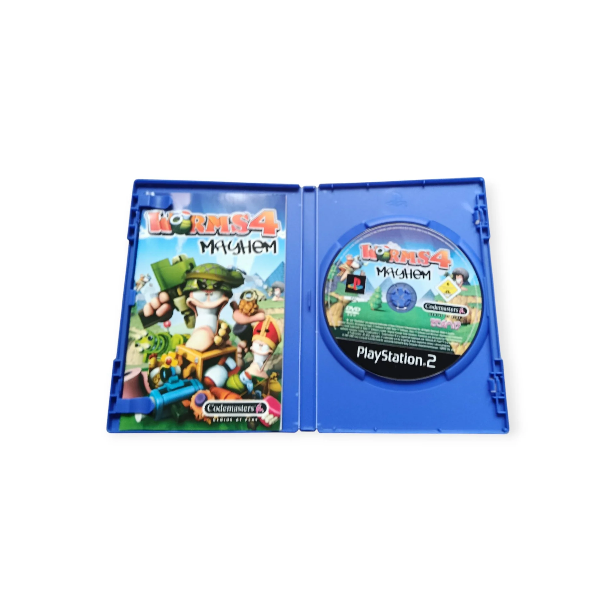 Image du produit 2