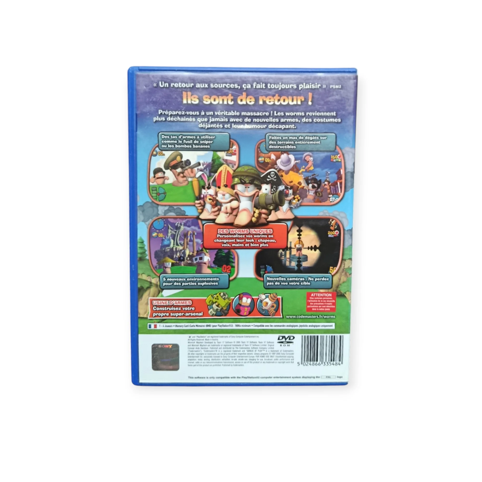Image du produit 3