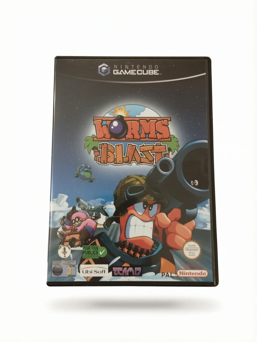 Image du produit 1