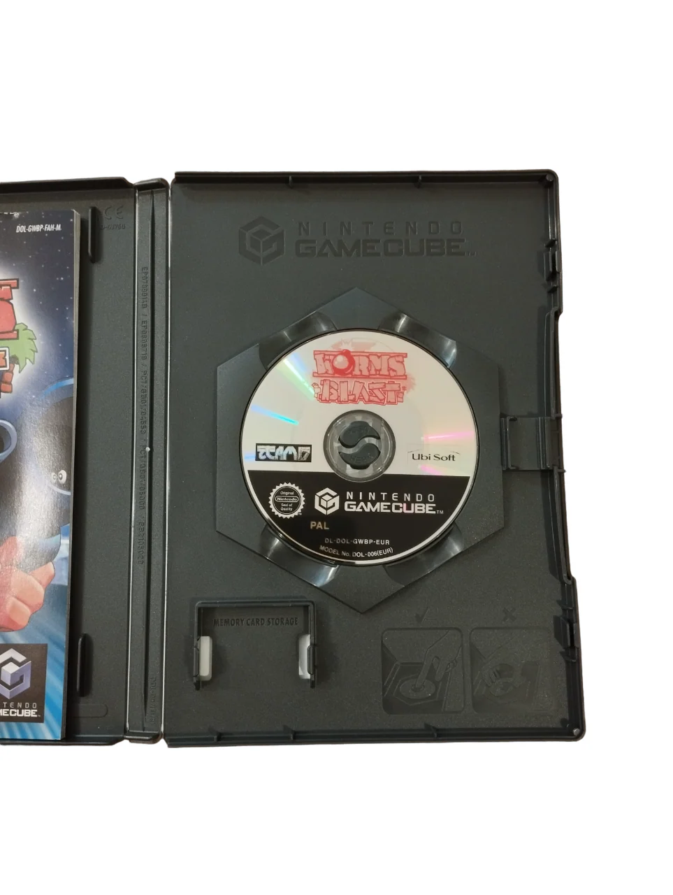 Image du produit 2