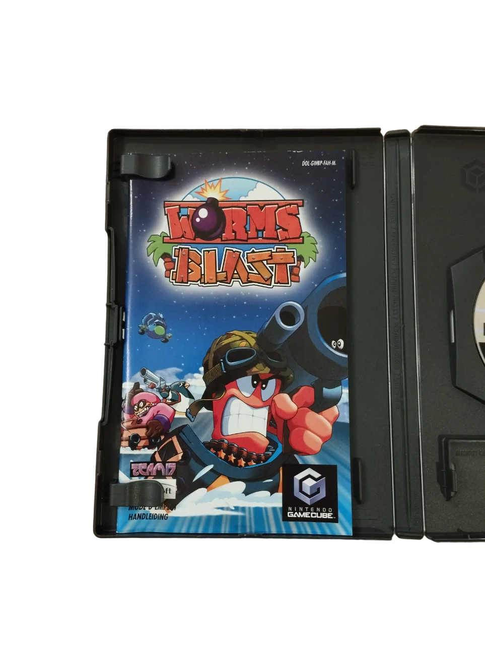 Image du produit 3