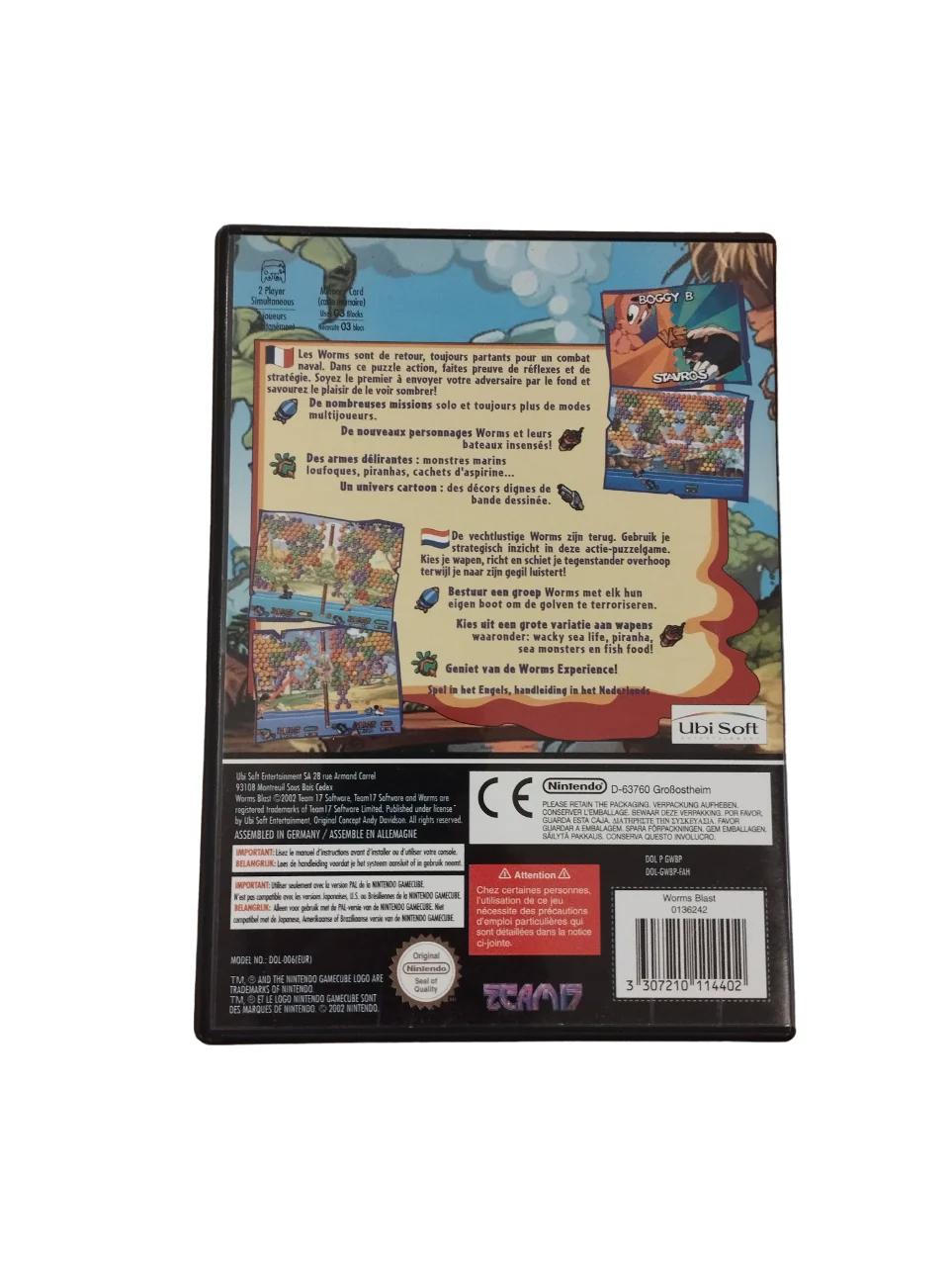 Image du produit 4