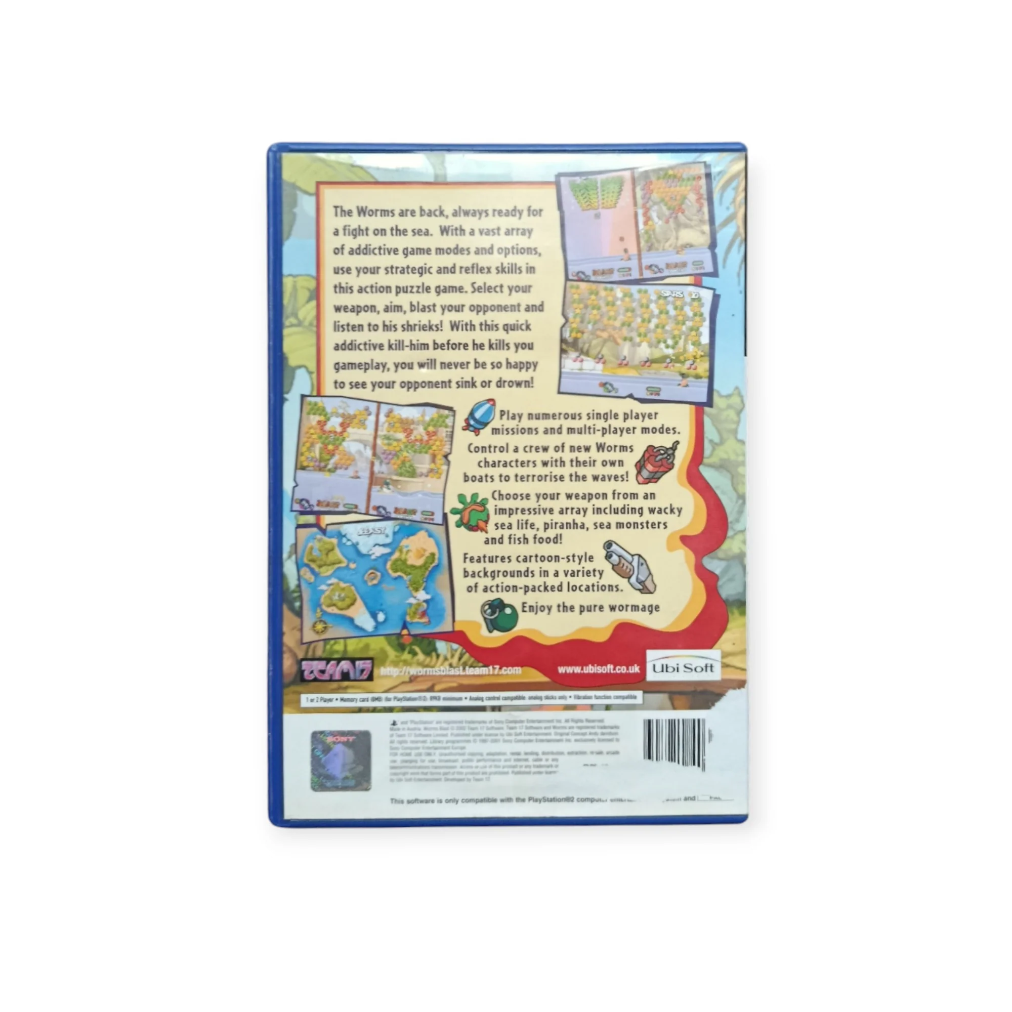 Image du produit 3