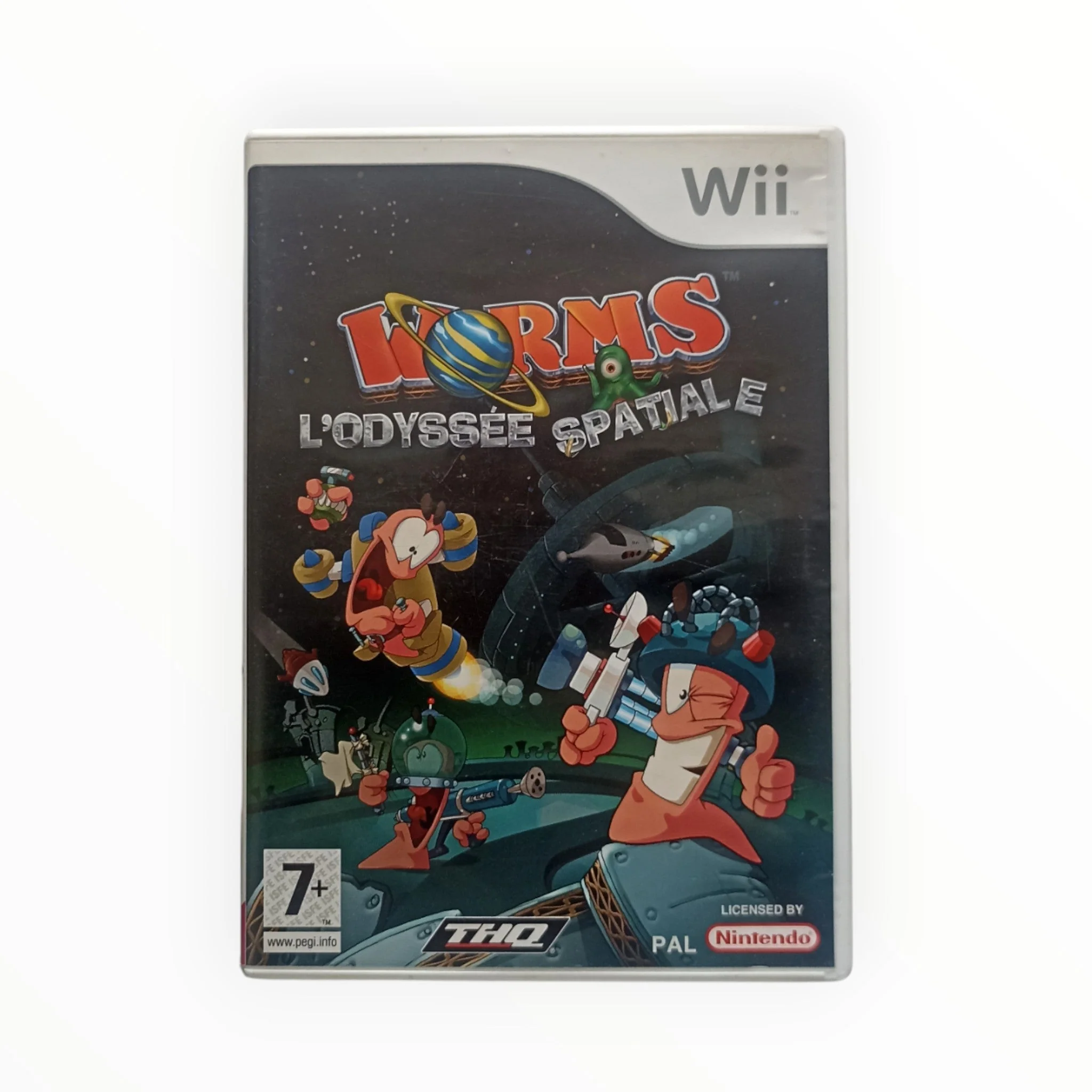Image du produit 1