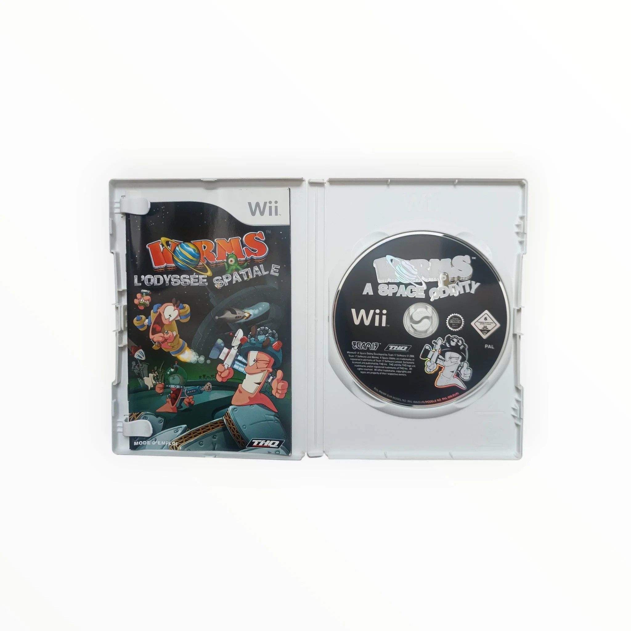 Image du produit 2
