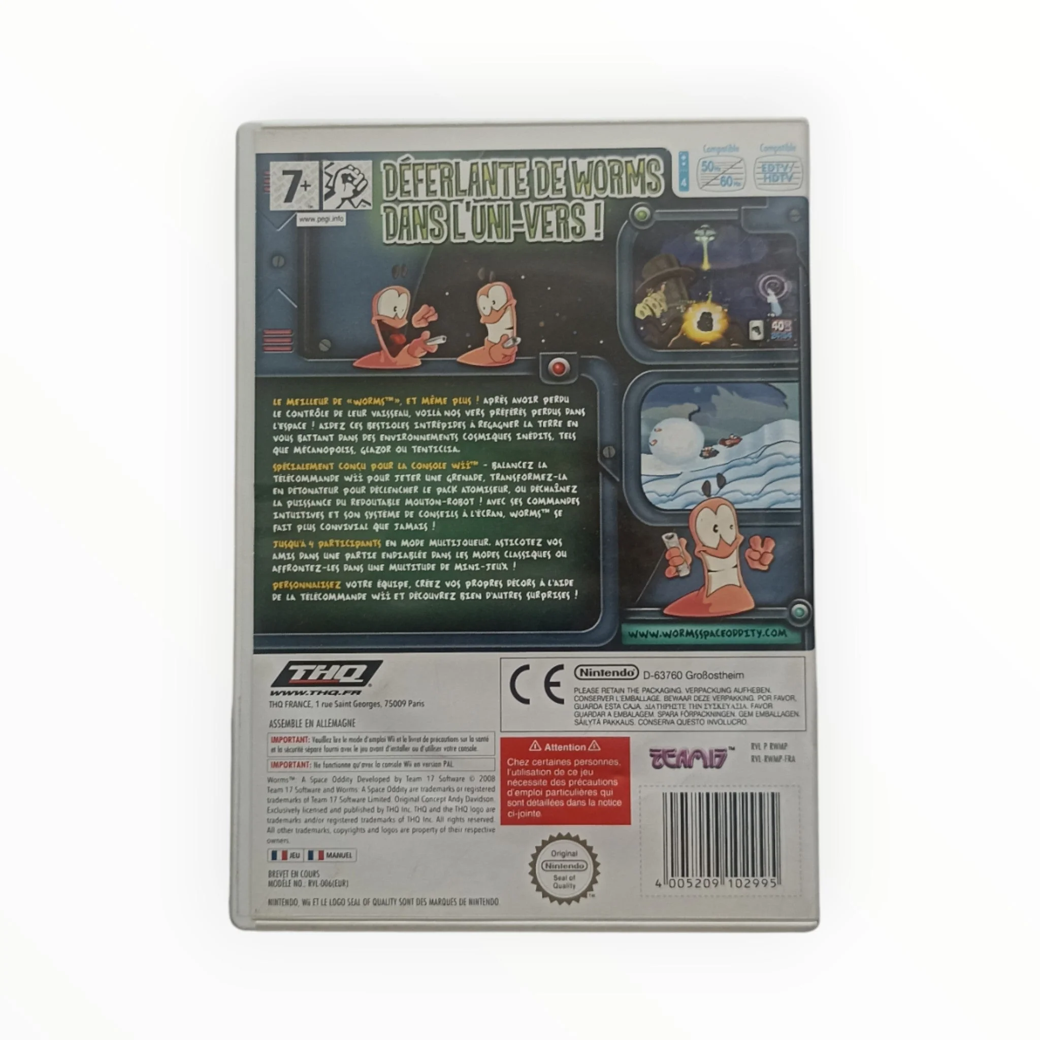 Image du produit 3