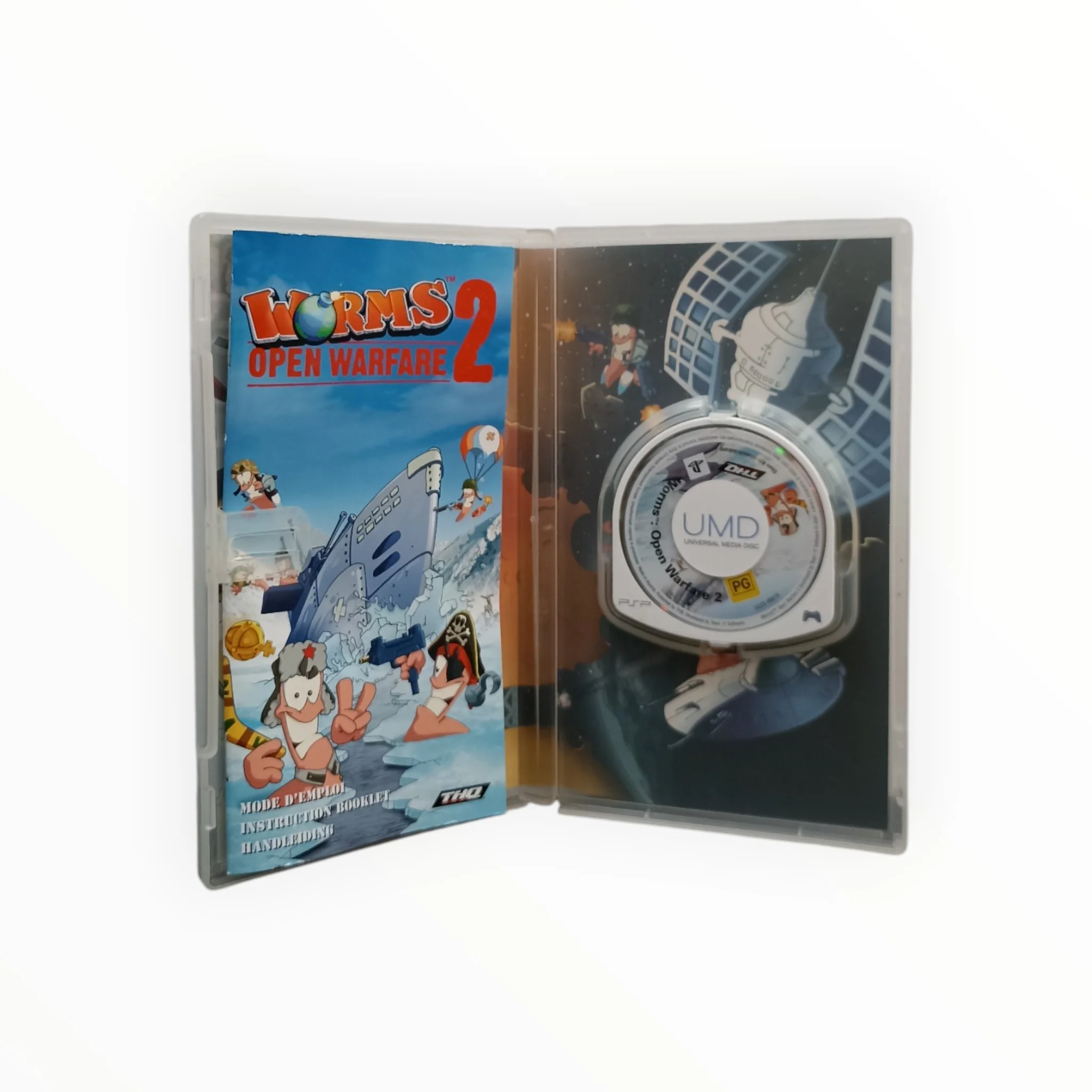 Image du produit 2