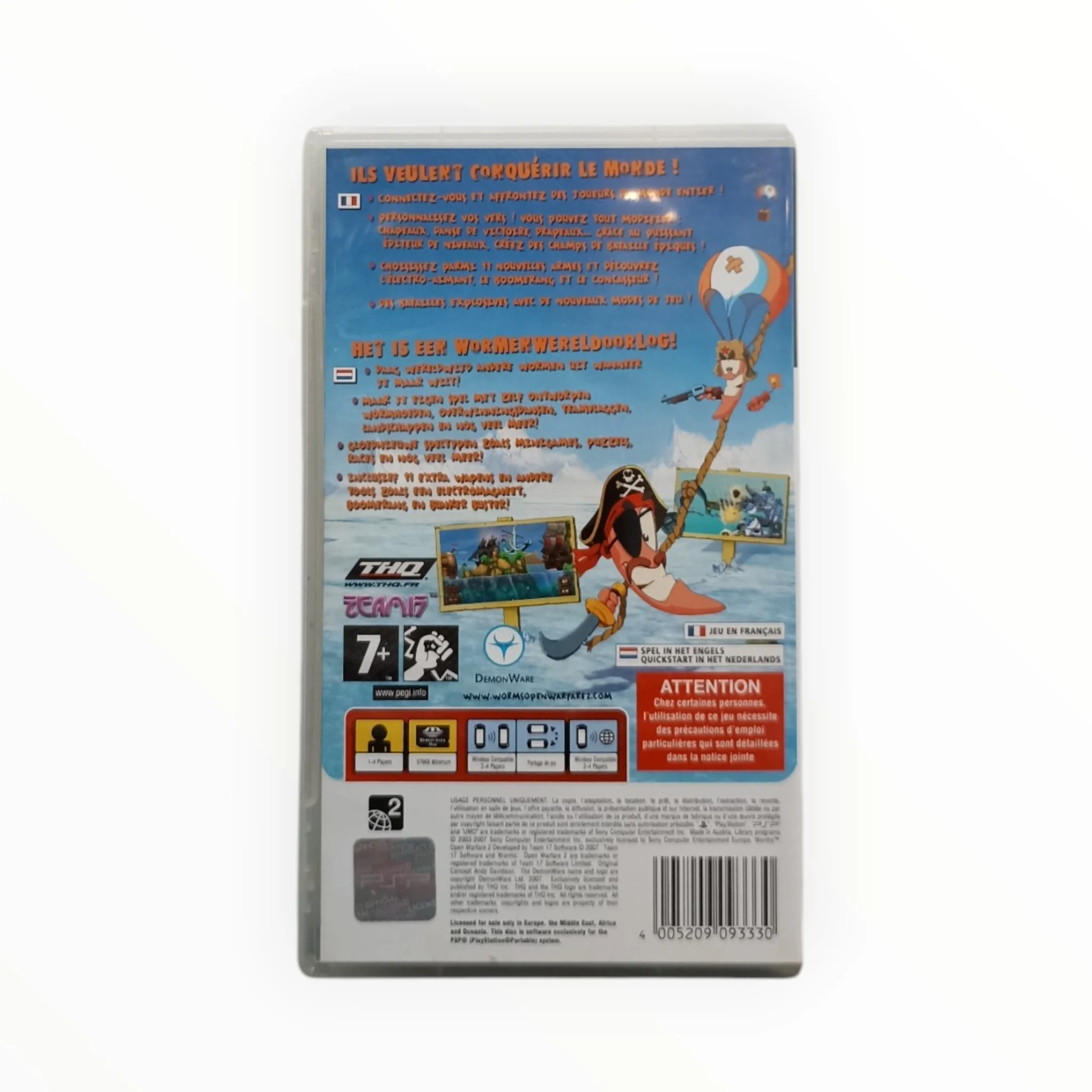 Image du produit 3