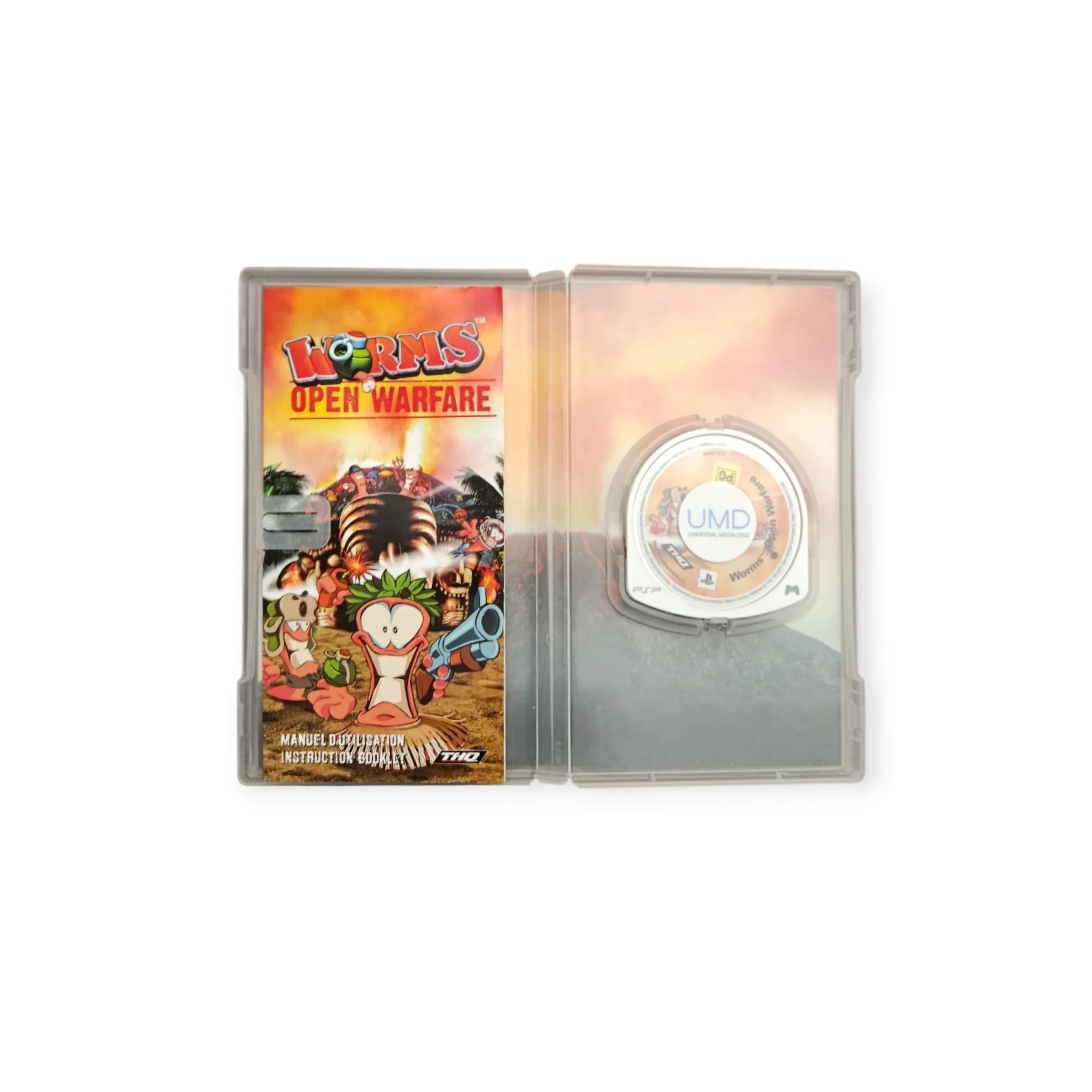 Image du produit 2