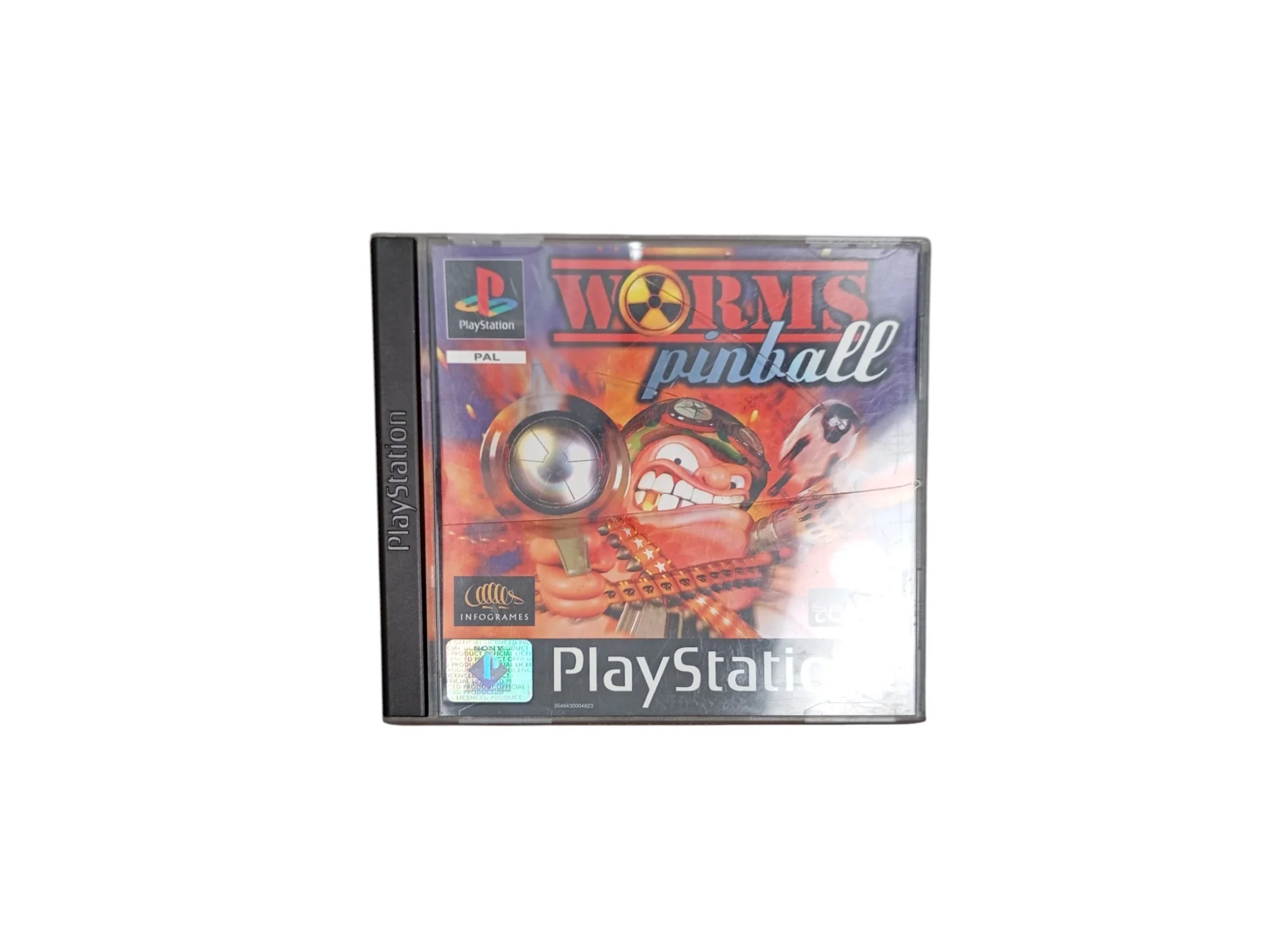 Image du produit 1