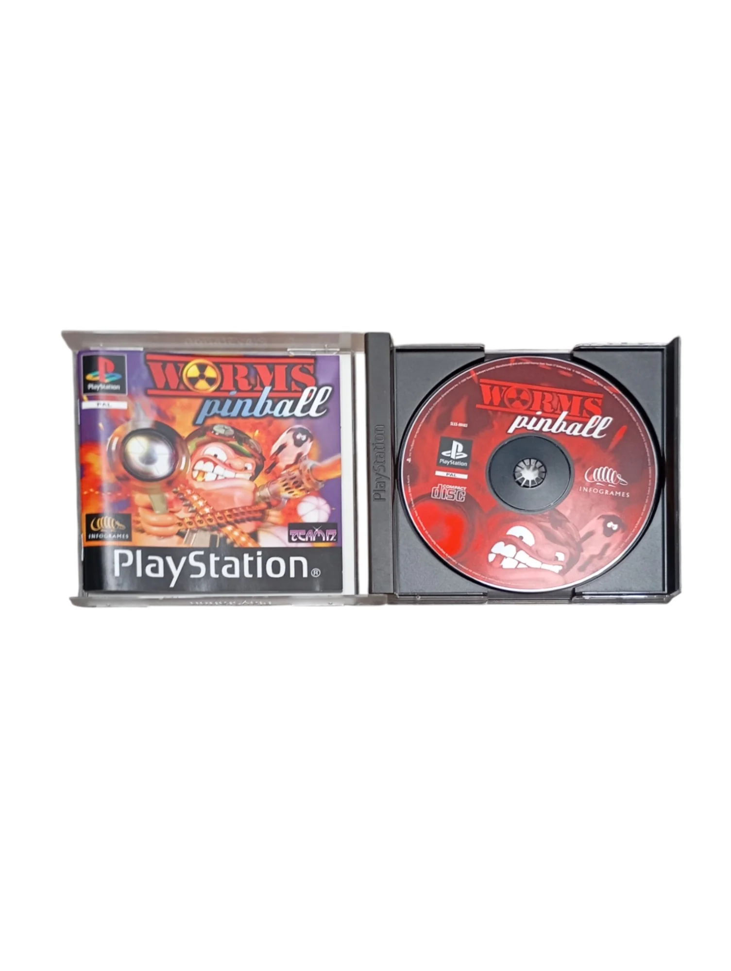 Image du produit 2