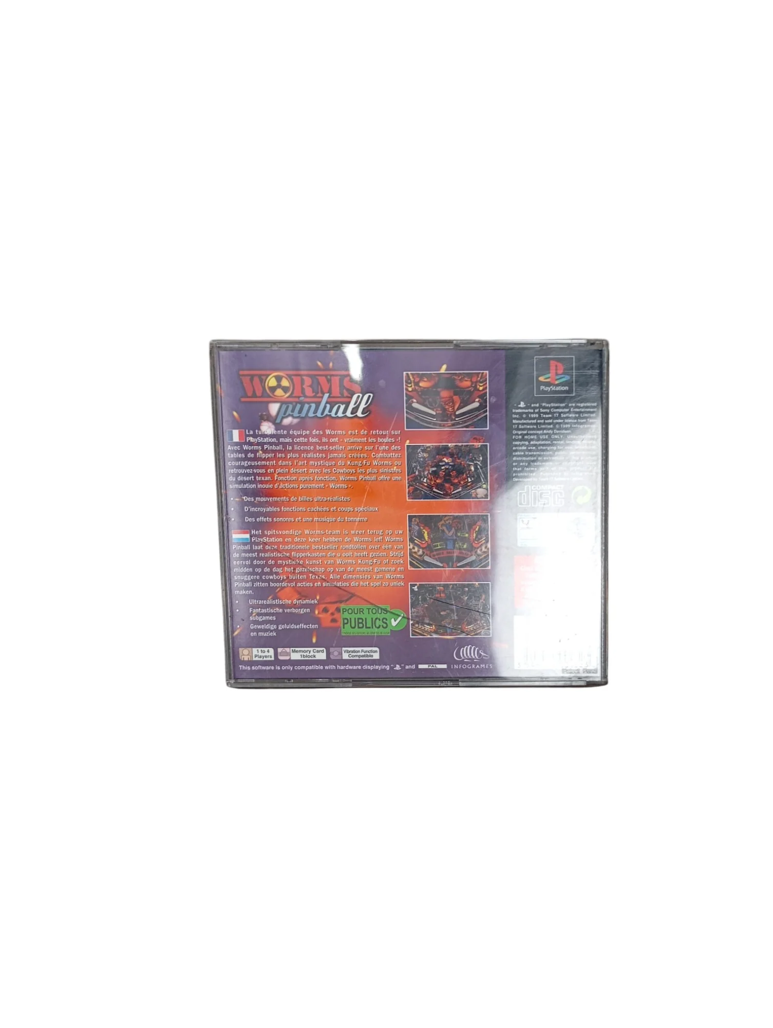 Image du produit 3