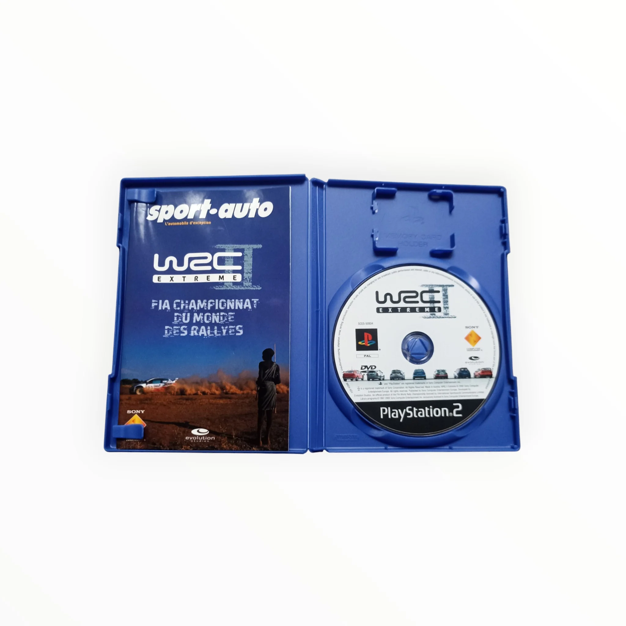 Image du produit 2