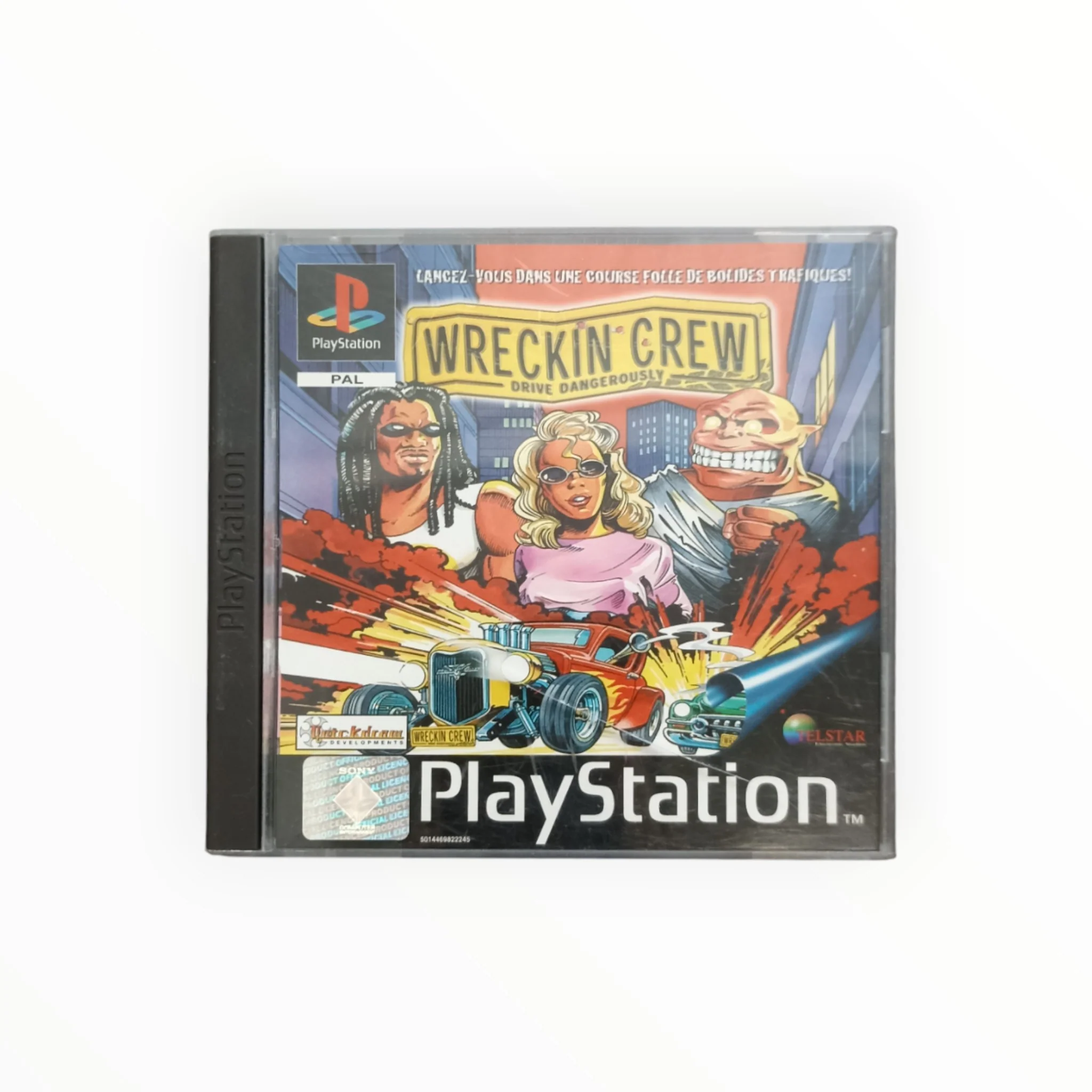 Image du produit 1