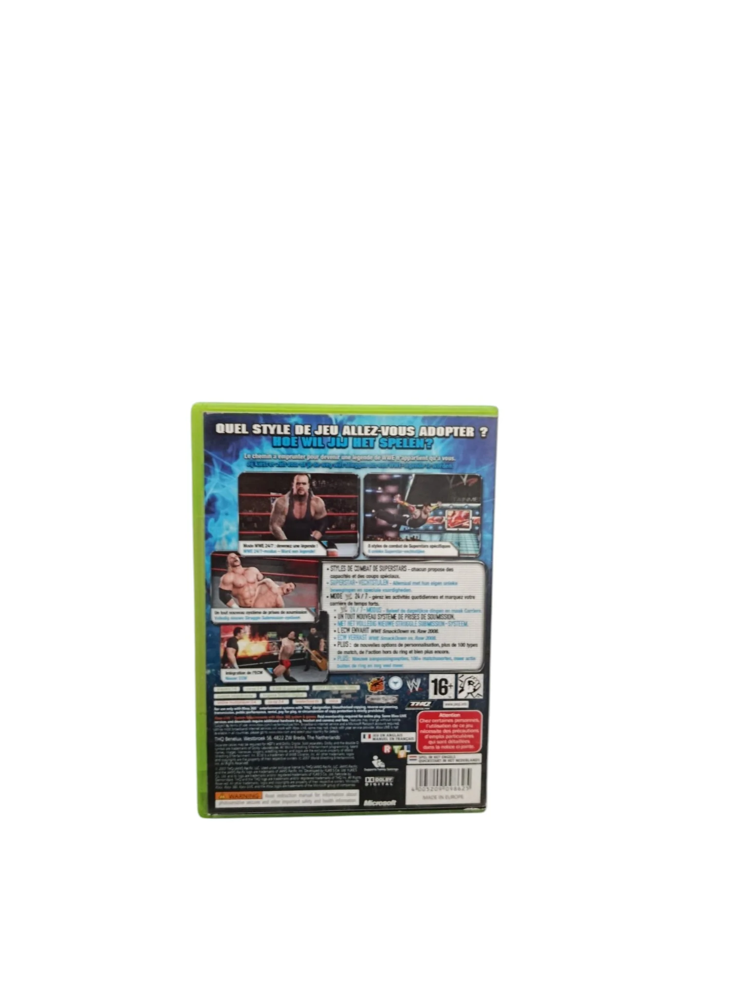 Image du produit 3