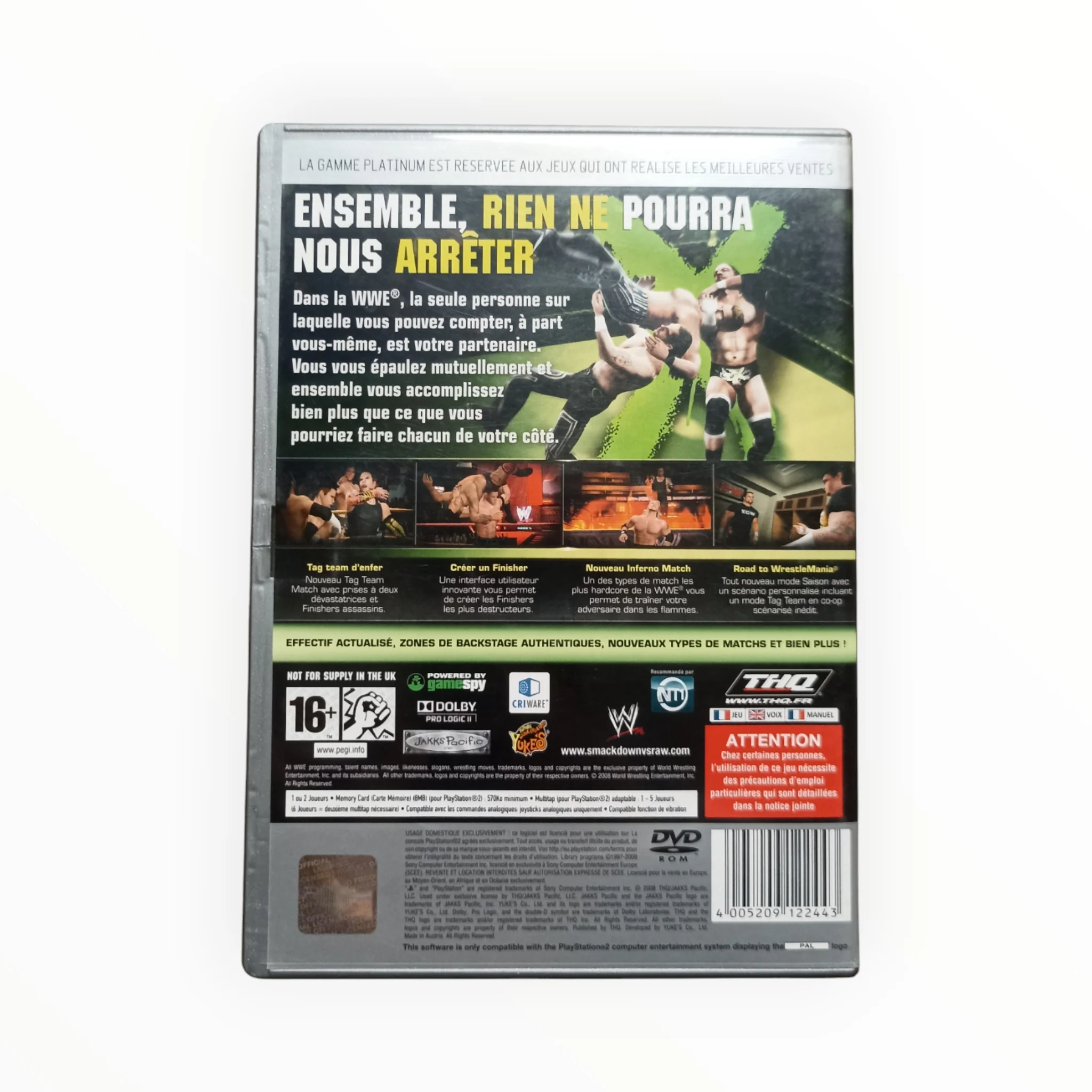 Image du produit 3