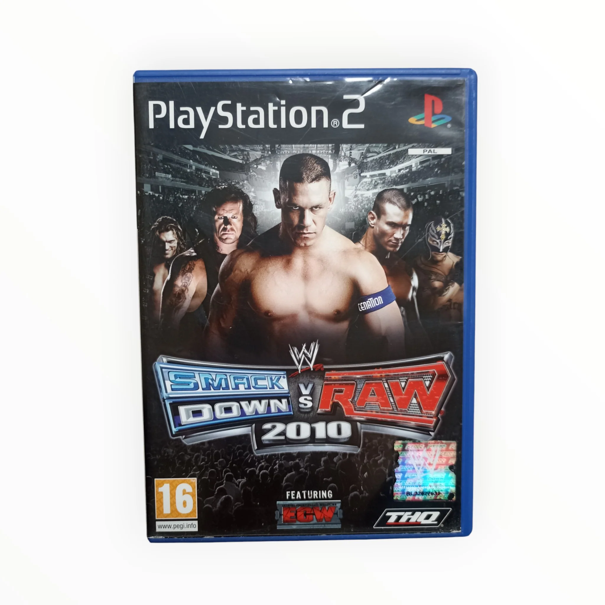 Image du produit 1
